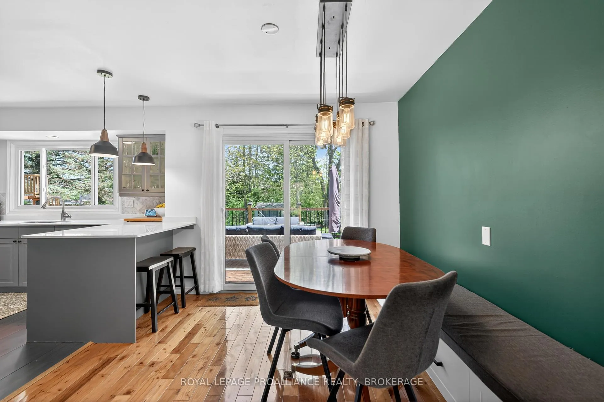 Photo 13 of 800 Allum Avenue, Kingston, South of Taylor-Kidd Blvd — HOMEH
