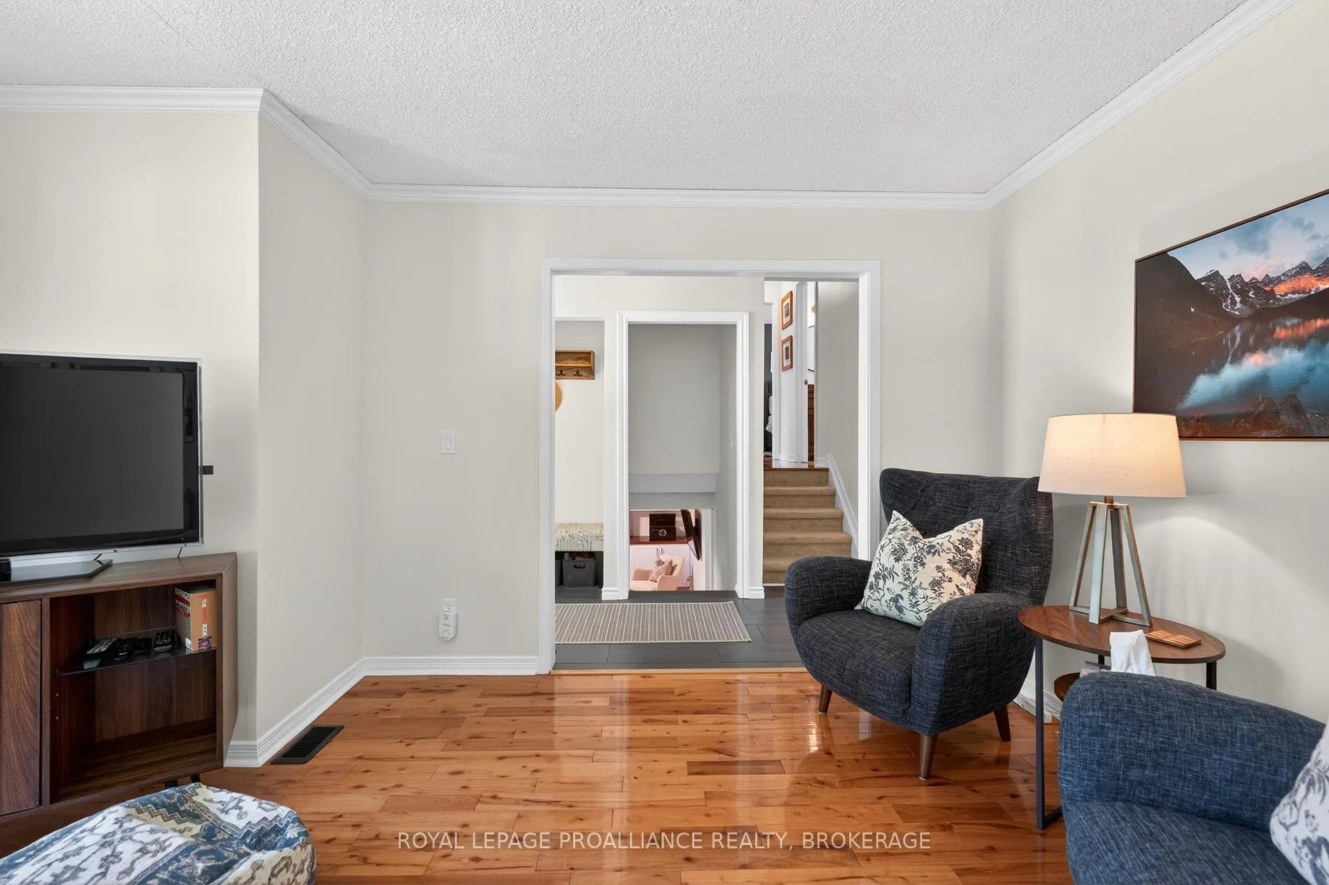 Photo 15 of 800 Allum Avenue, Kingston, South of Taylor-Kidd Blvd — HOMEH