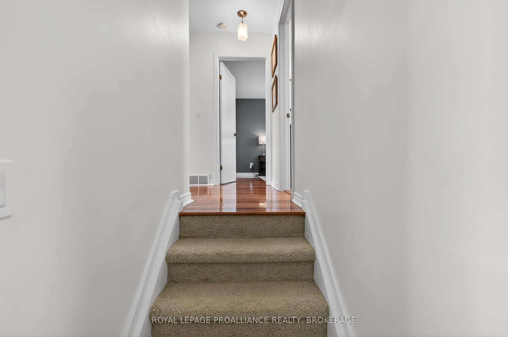 Photo 16 of 800 Allum Avenue, Kingston, South of Taylor-Kidd Blvd — HOMEH