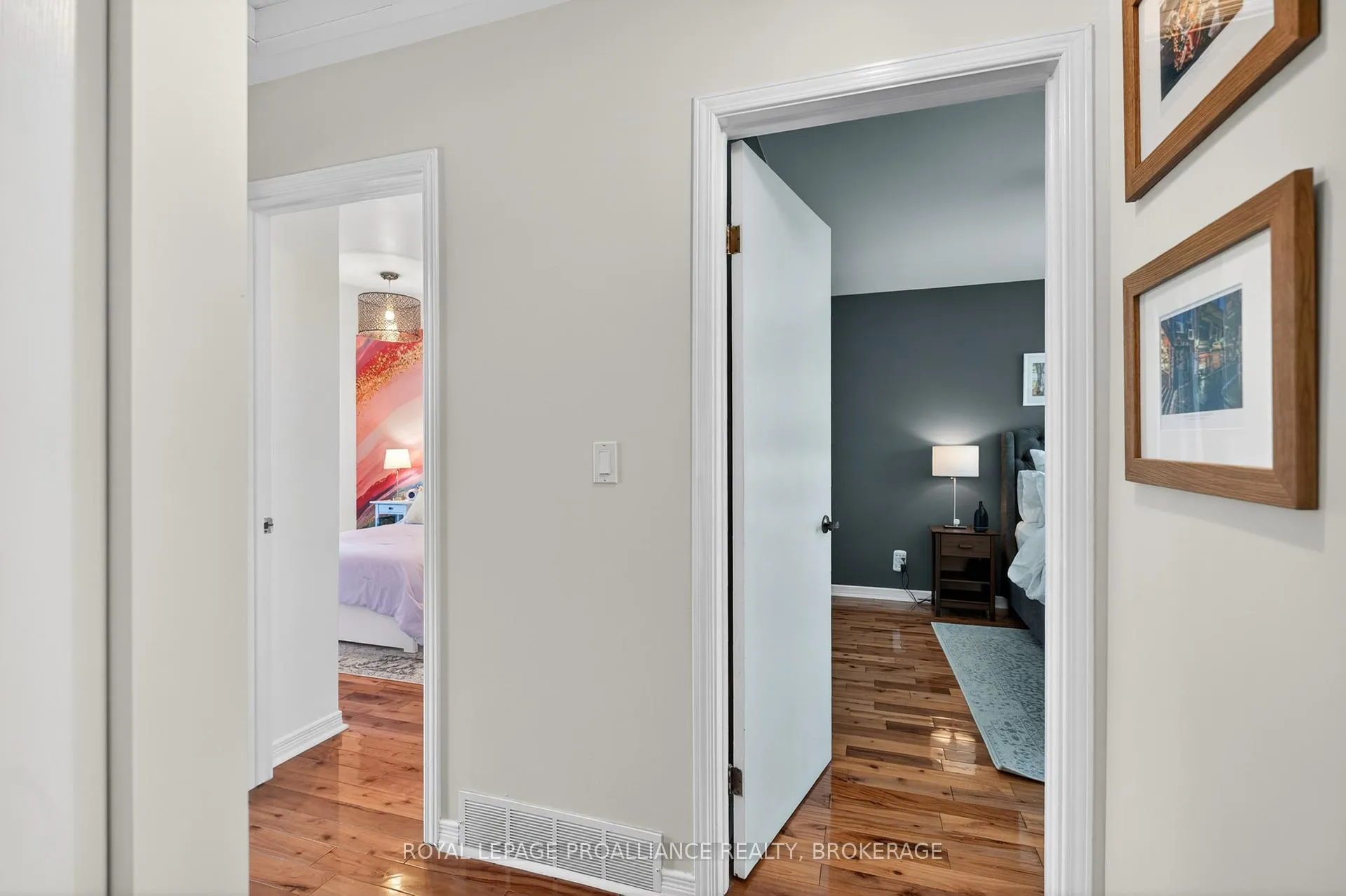 Photo 17 of 800 Allum Avenue, Kingston, South of Taylor-Kidd Blvd — HOMEH