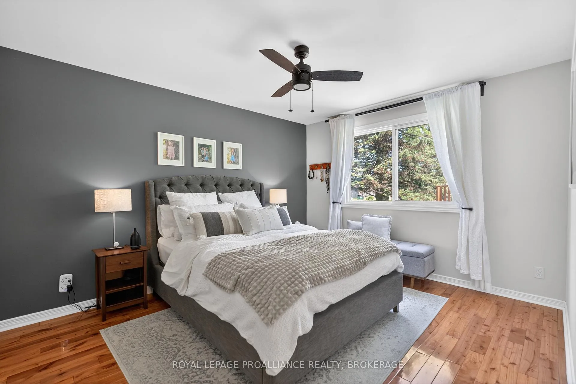Photo 18 of 800 Allum Avenue, Kingston, South of Taylor-Kidd Blvd — HOMEH