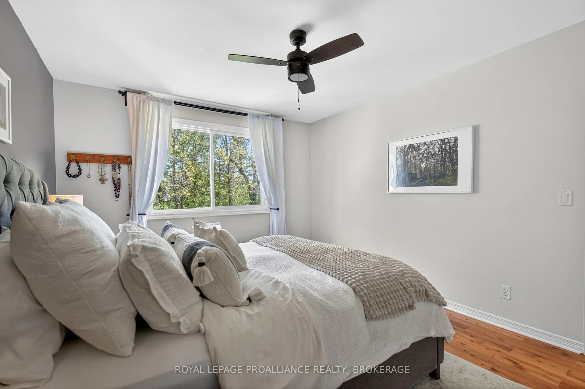 Photo 19 of 800 Allum Avenue, Kingston, South of Taylor-Kidd Blvd — HOMEH