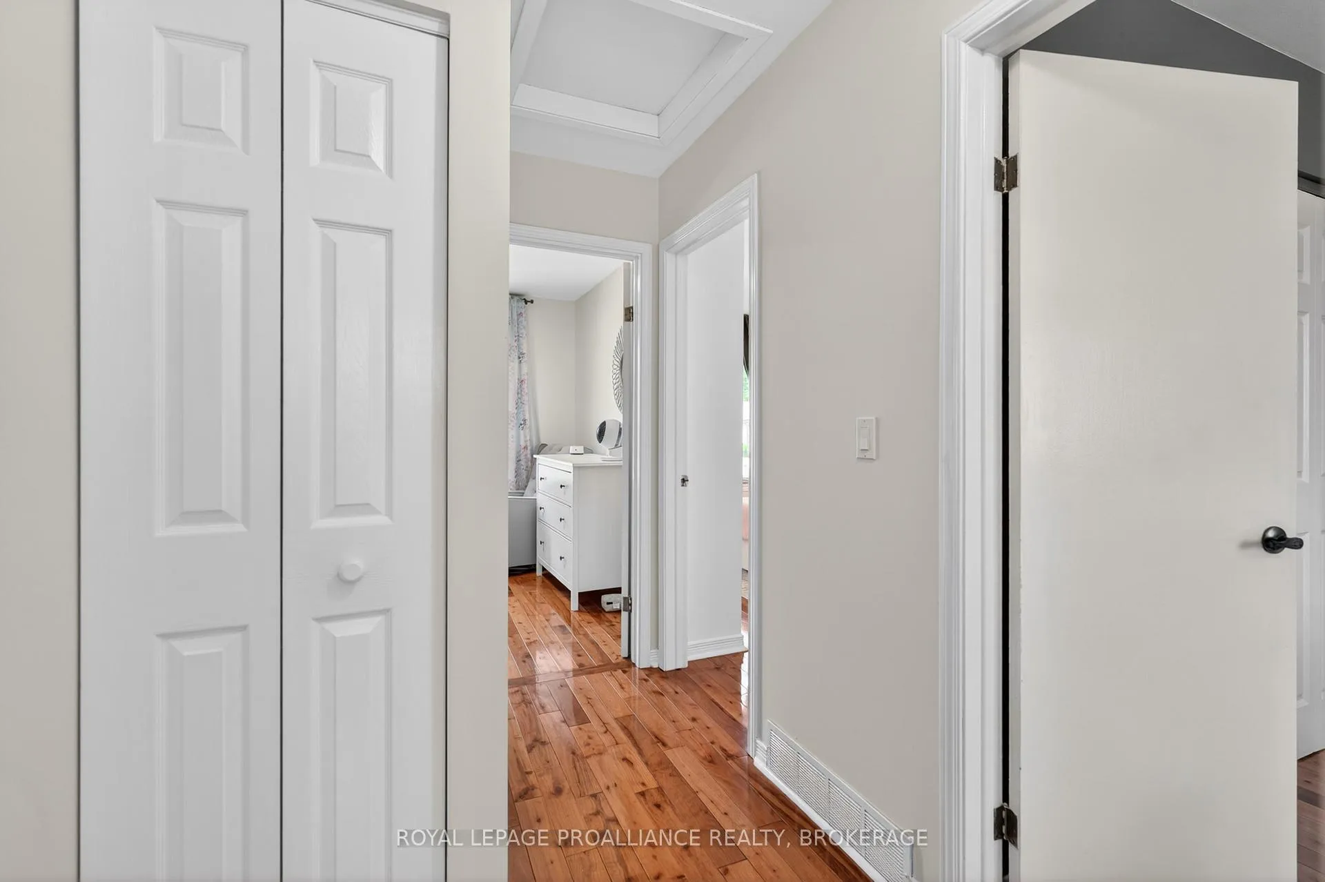 Photo 20 of 800 Allum Avenue, Kingston, South of Taylor-Kidd Blvd — HOMEH