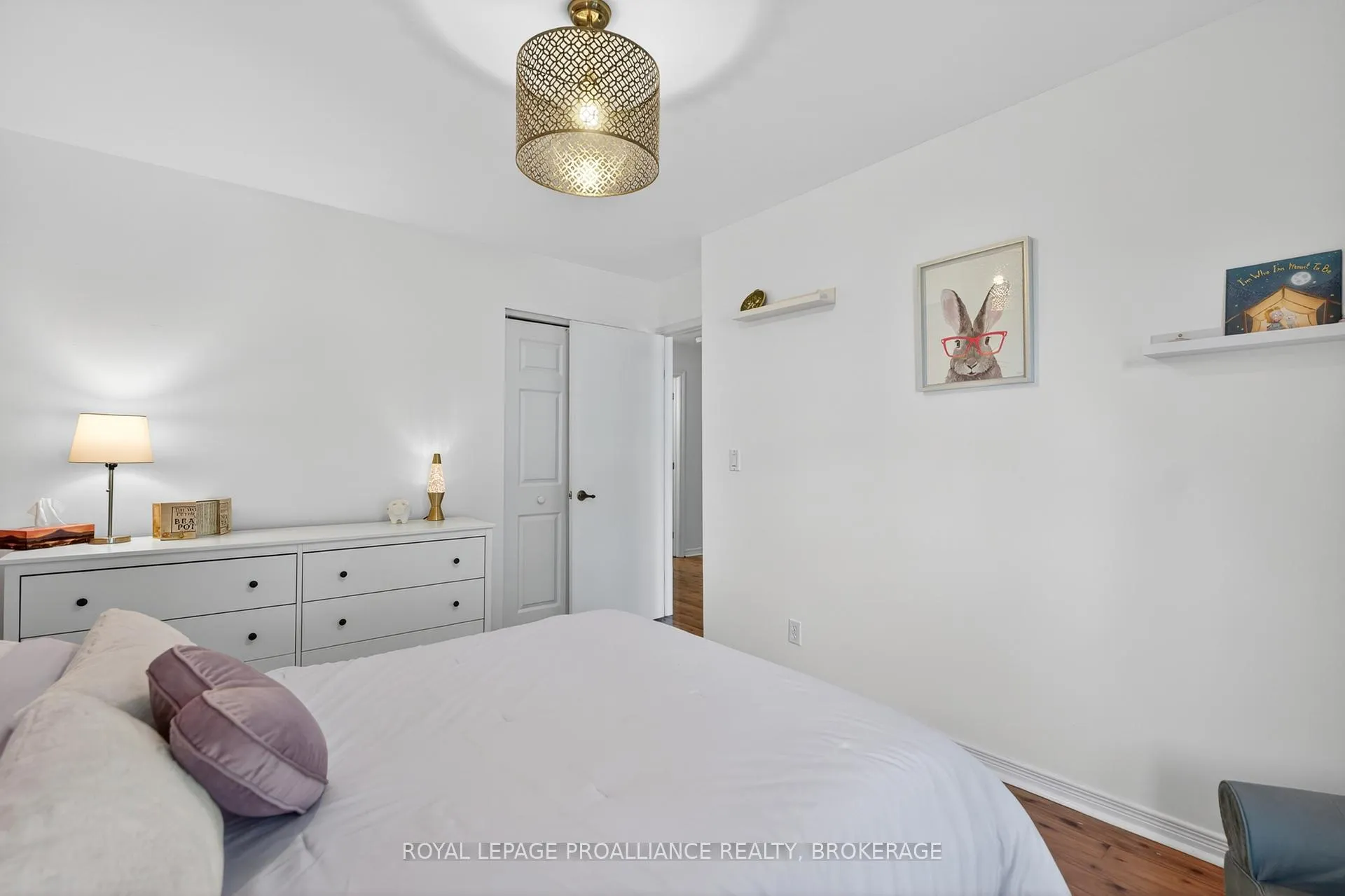 Photo 22 of 800 Allum Avenue, Kingston, South of Taylor-Kidd Blvd — HOMEH