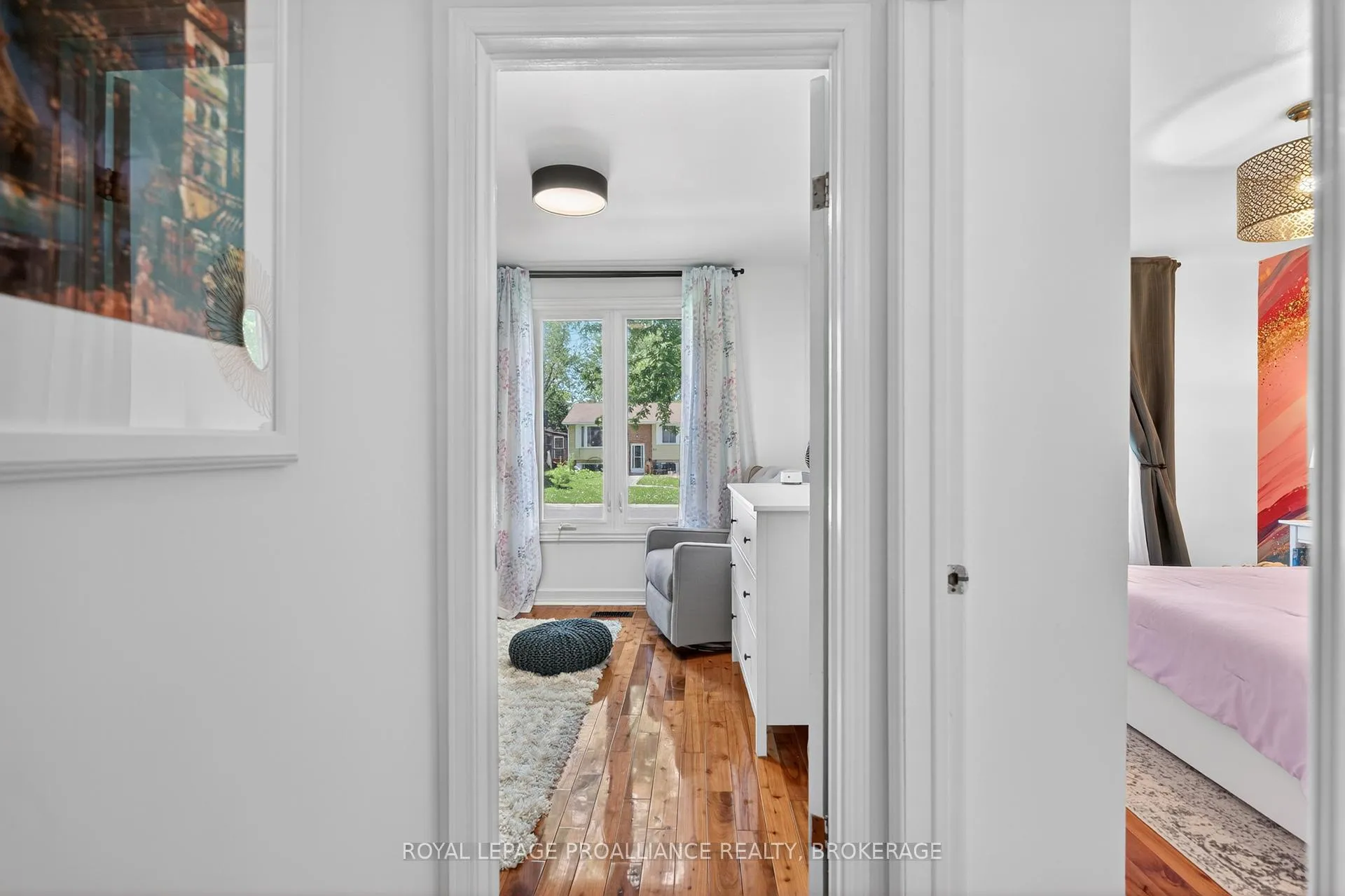 Photo 23 of 800 Allum Avenue, Kingston, South of Taylor-Kidd Blvd — HOMEH