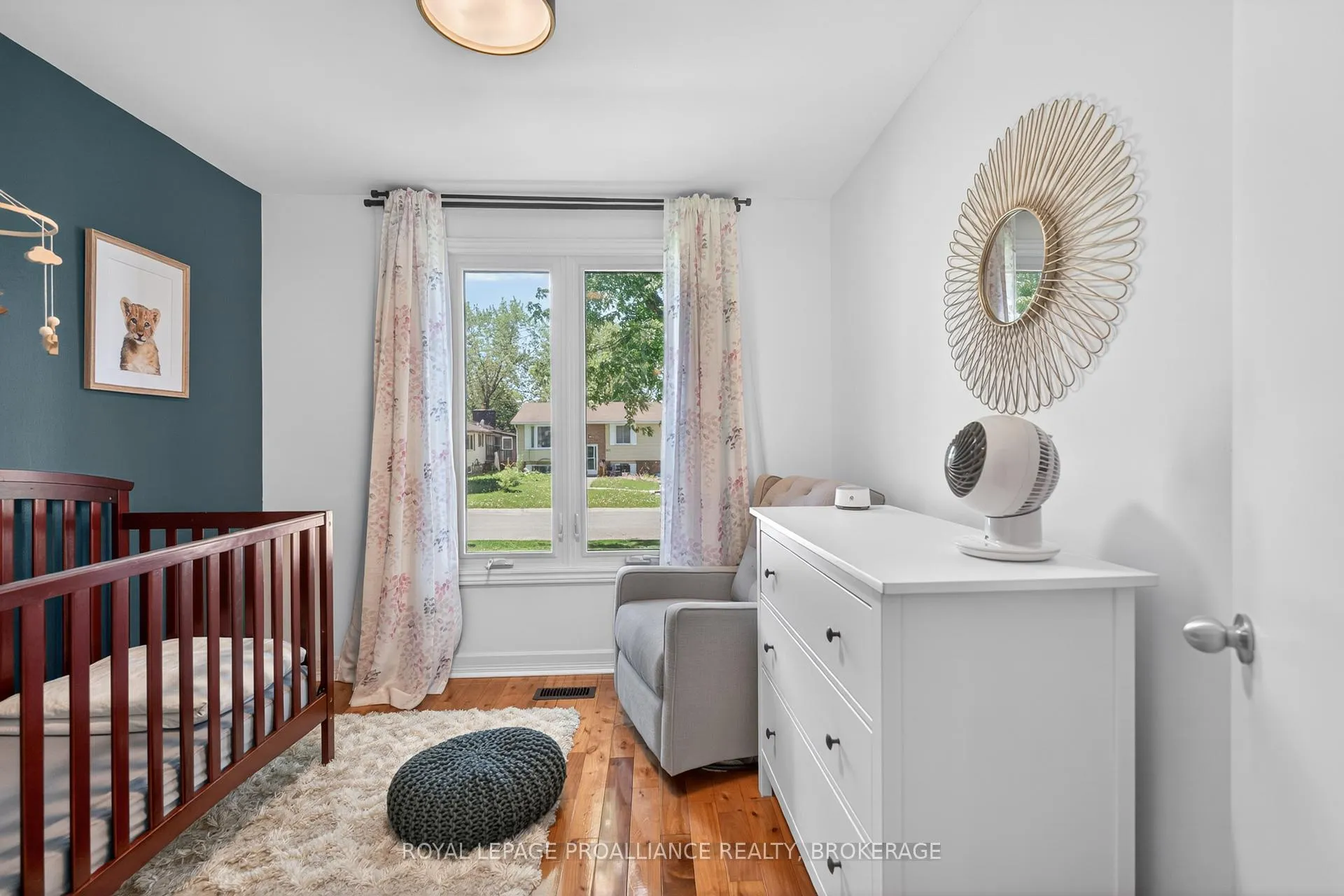 Photo 24 of 800 Allum Avenue, Kingston, South of Taylor-Kidd Blvd — HOMEH