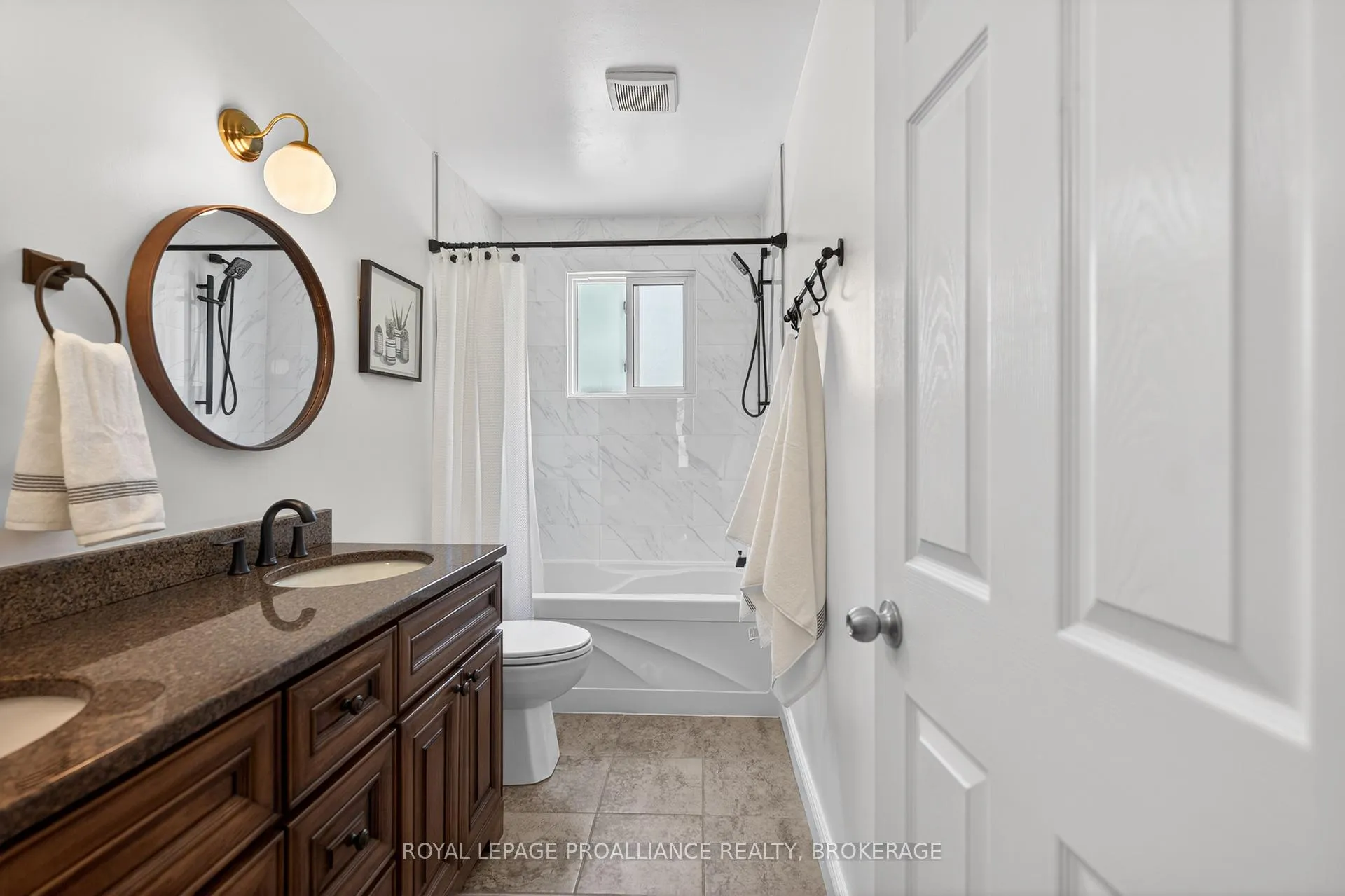 Photo 26 of 800 Allum Avenue, Kingston, South of Taylor-Kidd Blvd — HOMEH
