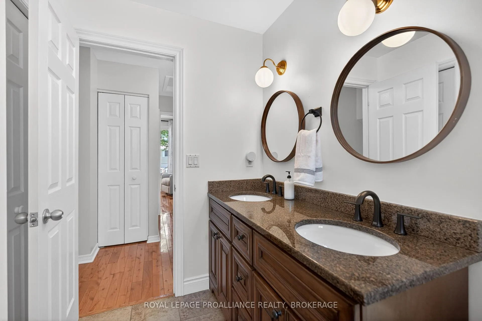 Photo 28 of 800 Allum Avenue, Kingston, South of Taylor-Kidd Blvd — HOMEH