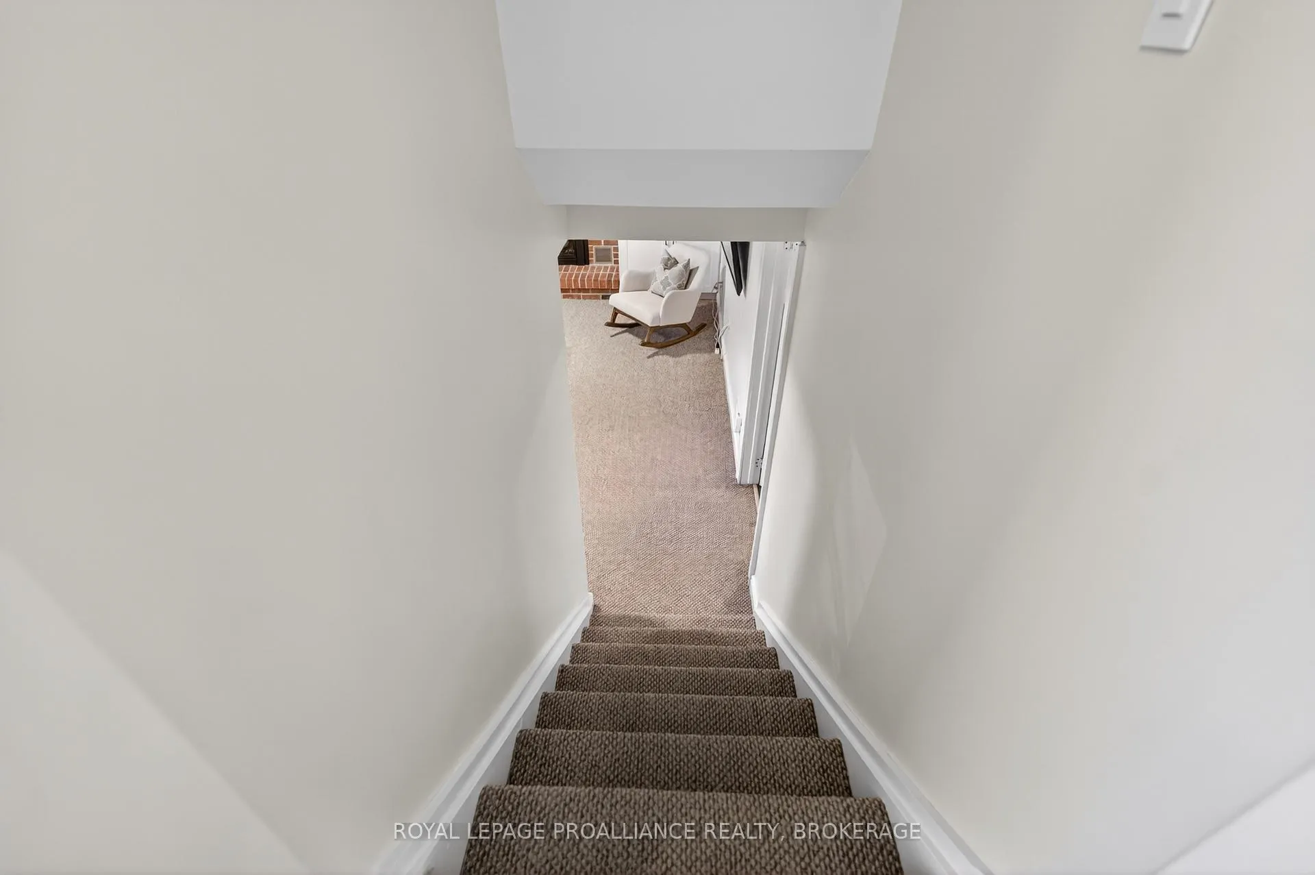 Photo 29 of 800 Allum Avenue, Kingston, South of Taylor-Kidd Blvd — HOMEH