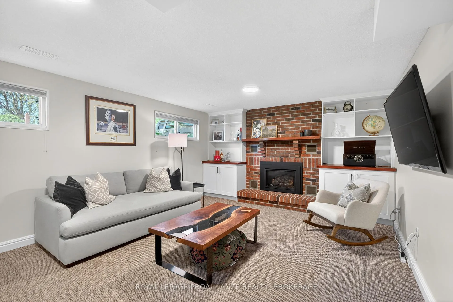 Photo 30 of 800 Allum Avenue, Kingston, South of Taylor-Kidd Blvd — HOMEH