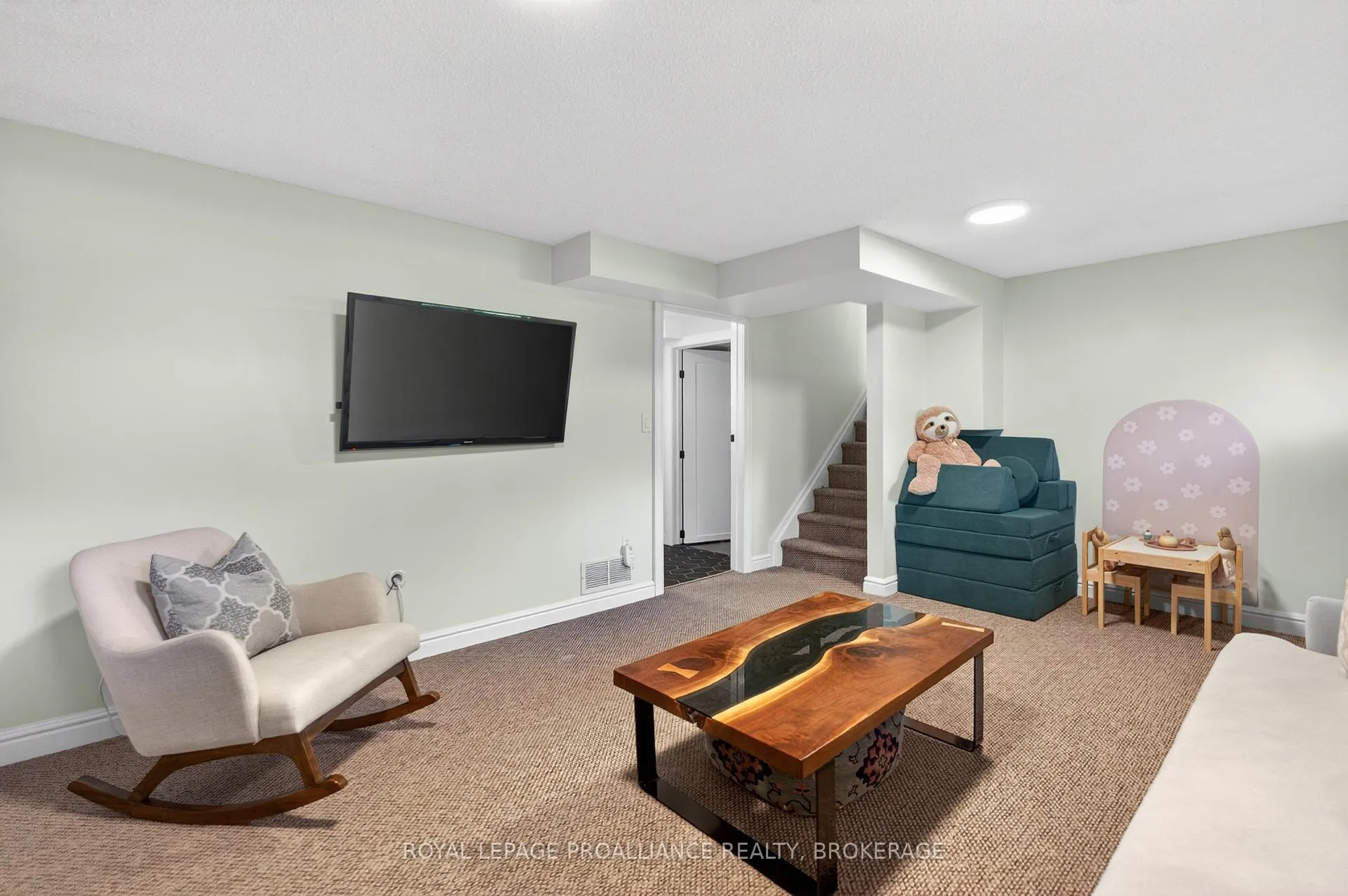 Photo 31 of 800 Allum Avenue, Kingston, South of Taylor-Kidd Blvd — HOMEH