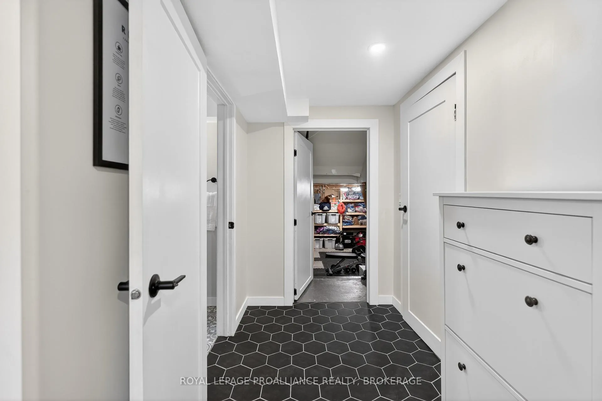 Photo 35 of 800 Allum Avenue, Kingston, South of Taylor-Kidd Blvd — HOMEH