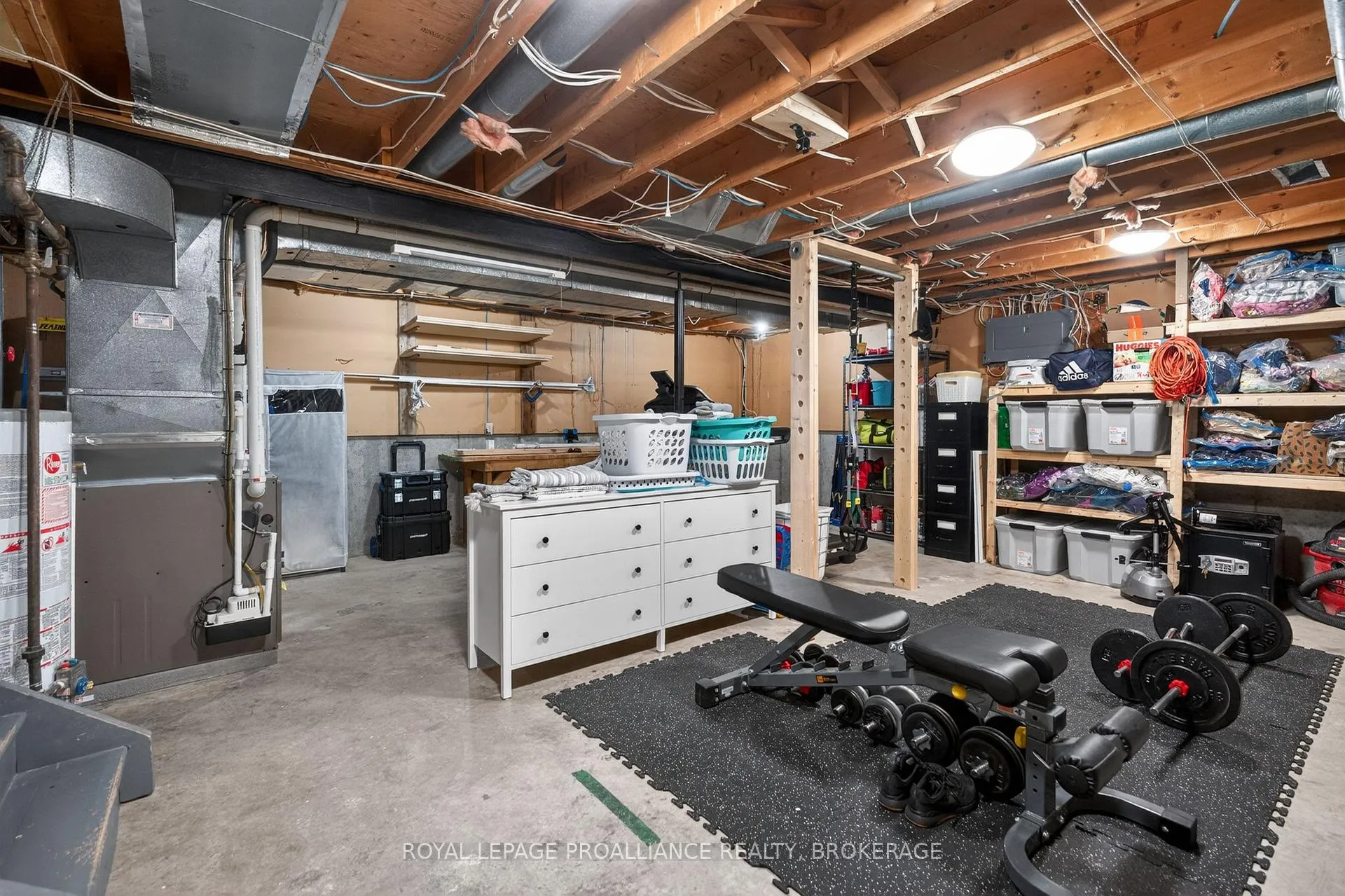 Photo 37 of 800 Allum Avenue, Kingston, South of Taylor-Kidd Blvd — HOMEH
