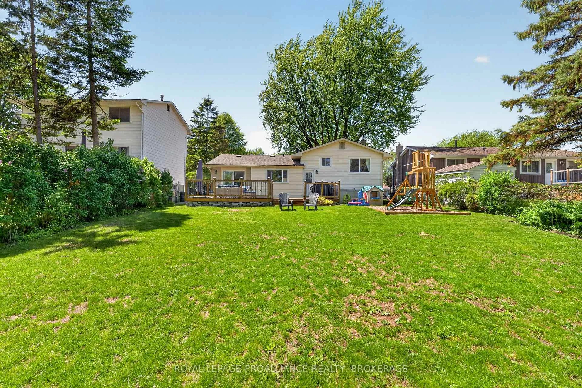 Photo 38 of 800 Allum Avenue, Kingston, South of Taylor-Kidd Blvd — HOMEH