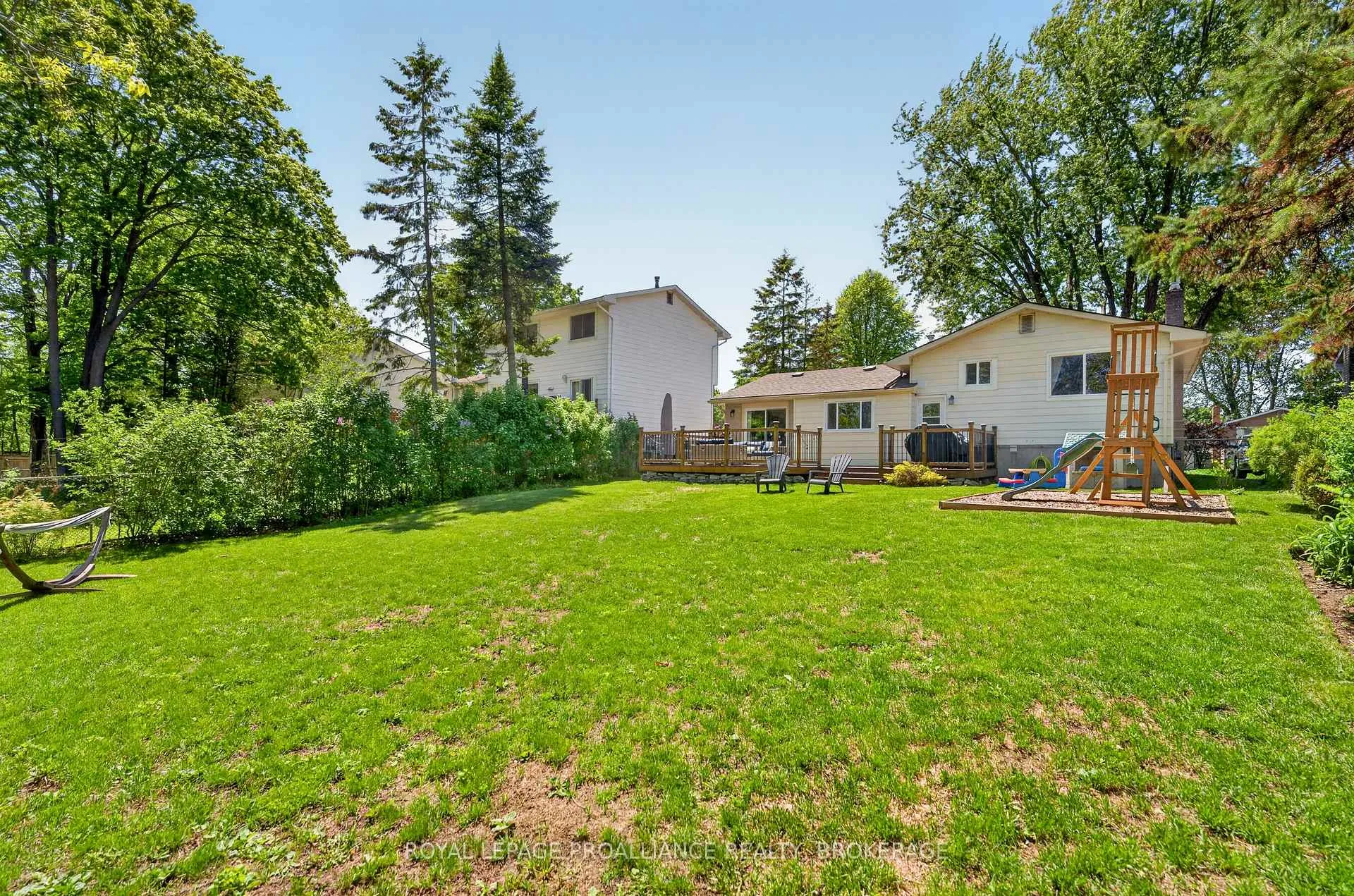 Photo 39 of 800 Allum Avenue, Kingston, South of Taylor-Kidd Blvd — HOMEH