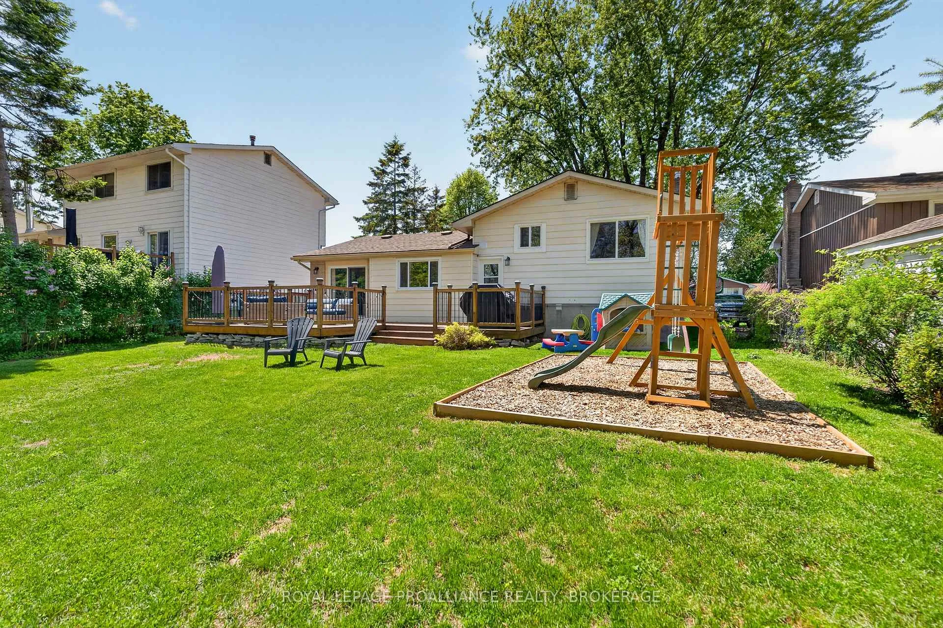 Photo 40 of 800 Allum Avenue, Kingston, South of Taylor-Kidd Blvd — HOMEH