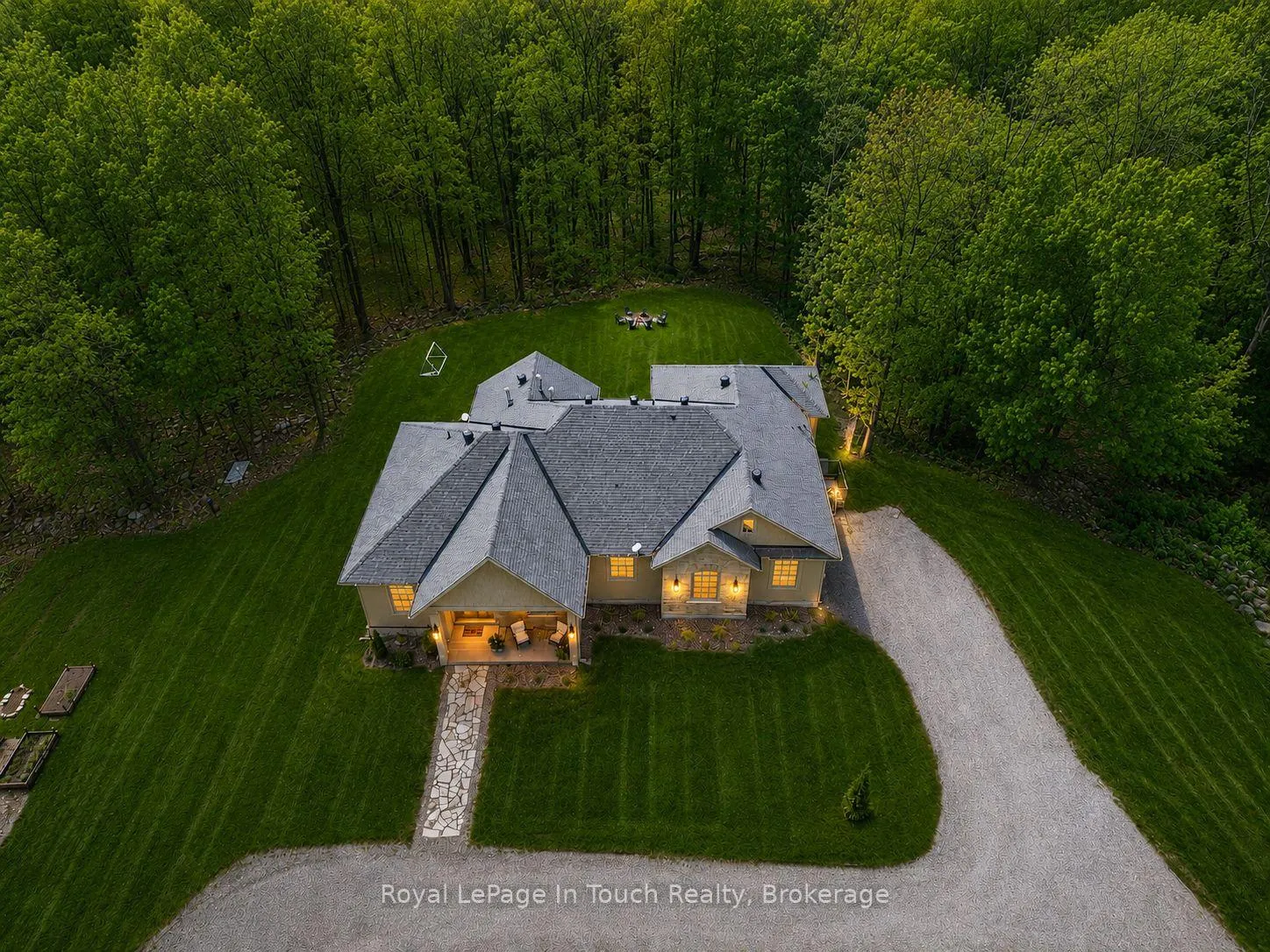 Photo 1 of 62 Tanners Road, Tay, Rural Tay — HOMEH