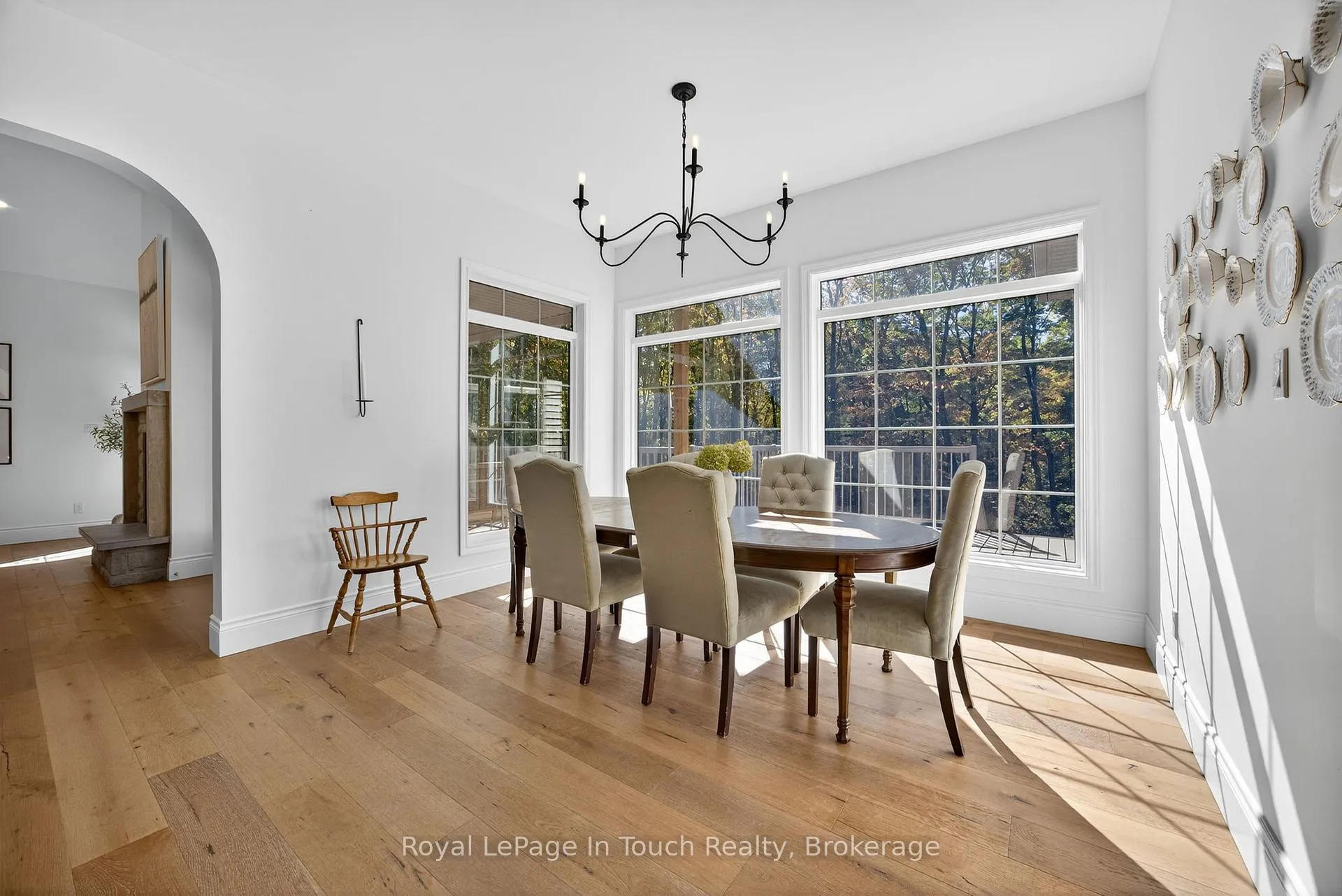 Photo 12 of 62 Tanners Road, Tay, Rural Tay — HOMEH