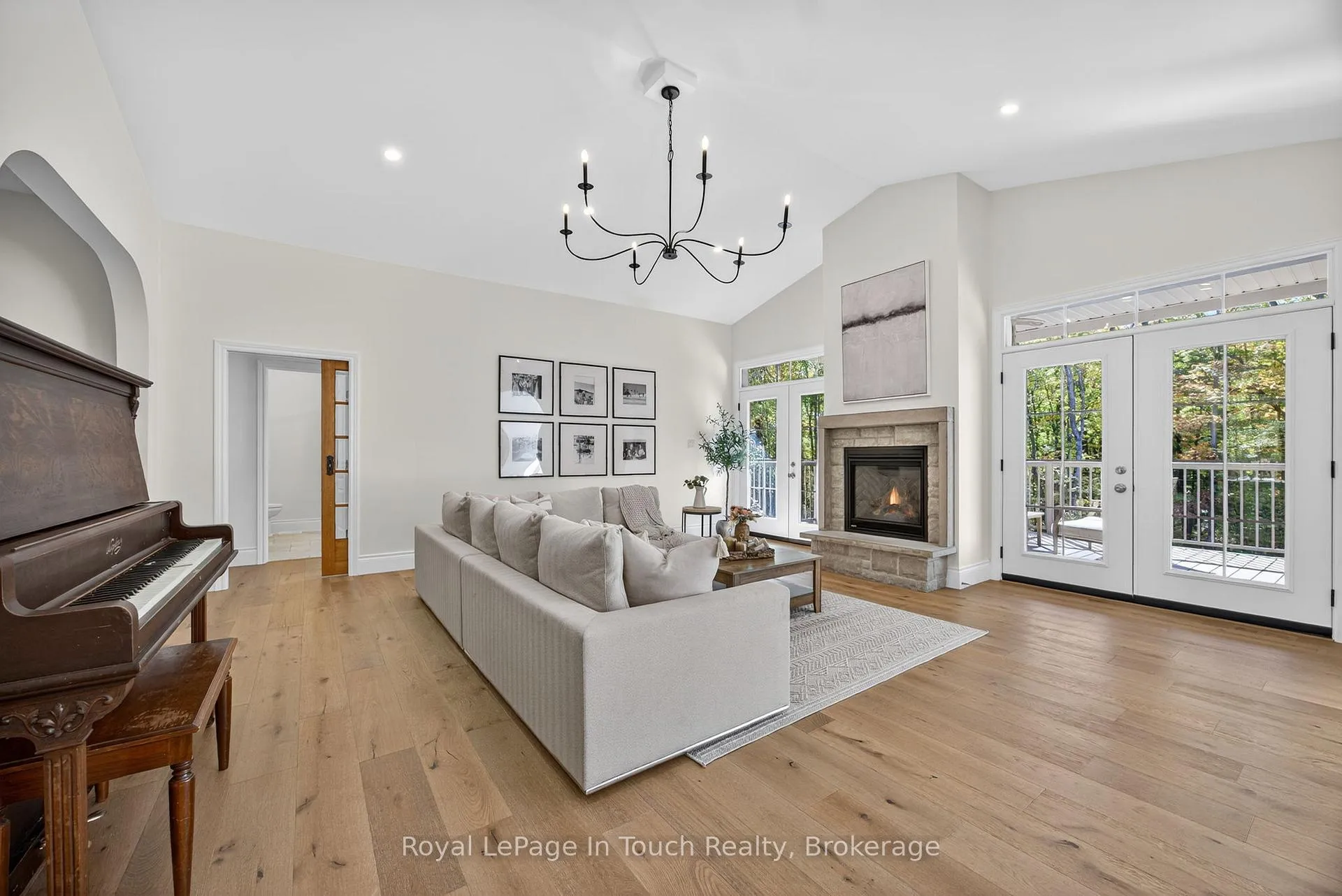 Photo 14 of 62 Tanners Road, Tay, Rural Tay — HOMEH