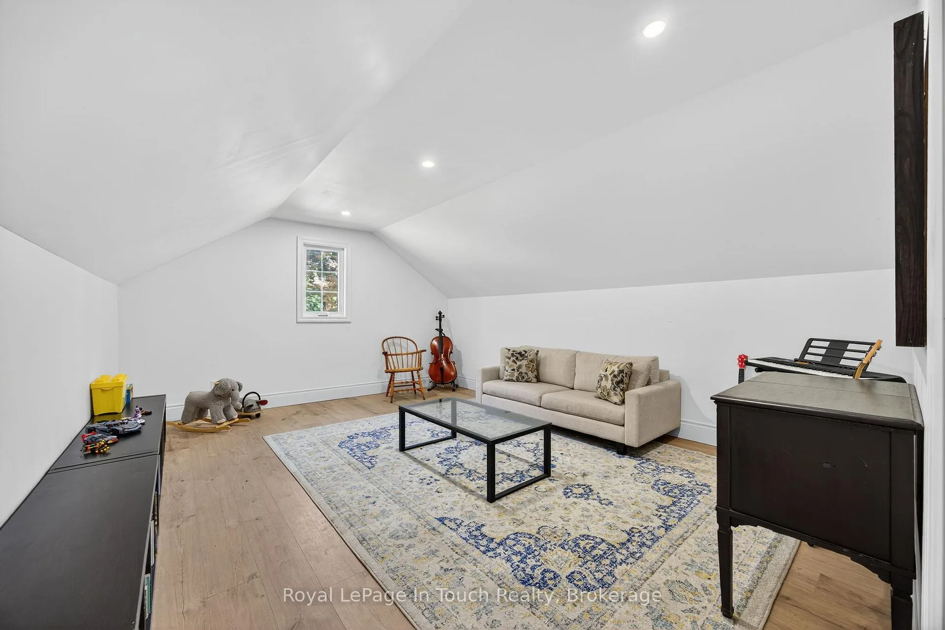 Photo 23 of 62 Tanners Road, Tay, Rural Tay — HOMEH