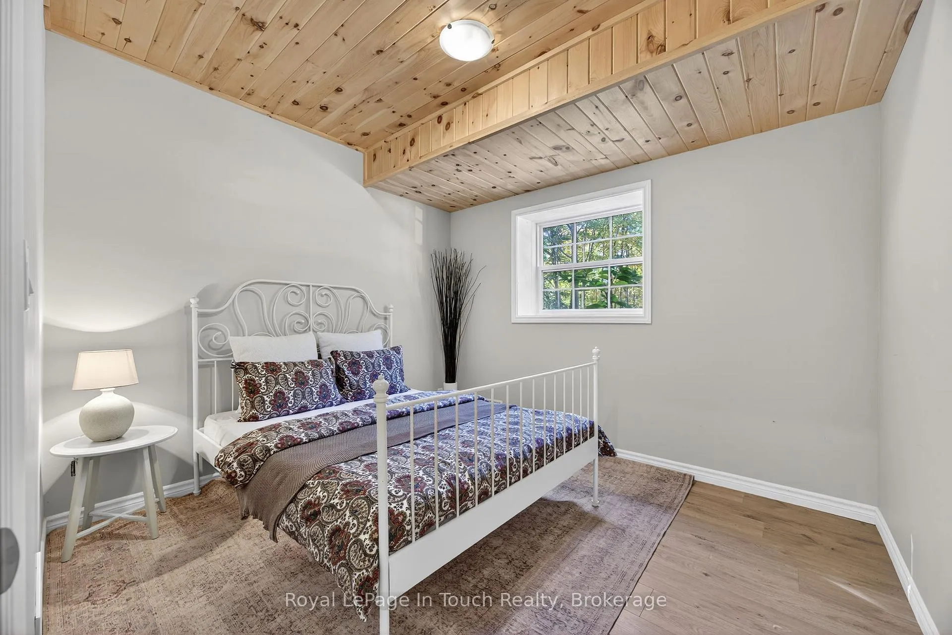 Photo 29 of 62 Tanners Road, Tay, Rural Tay — HOMEH