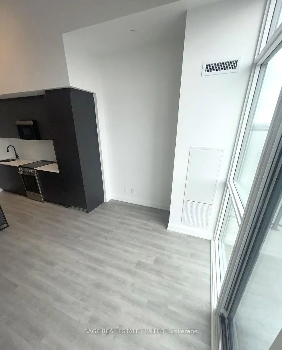 Photo 9 of Unit 1006, 2369 Danforth Avenue, Toronto, East End-Danforth — HOMEH