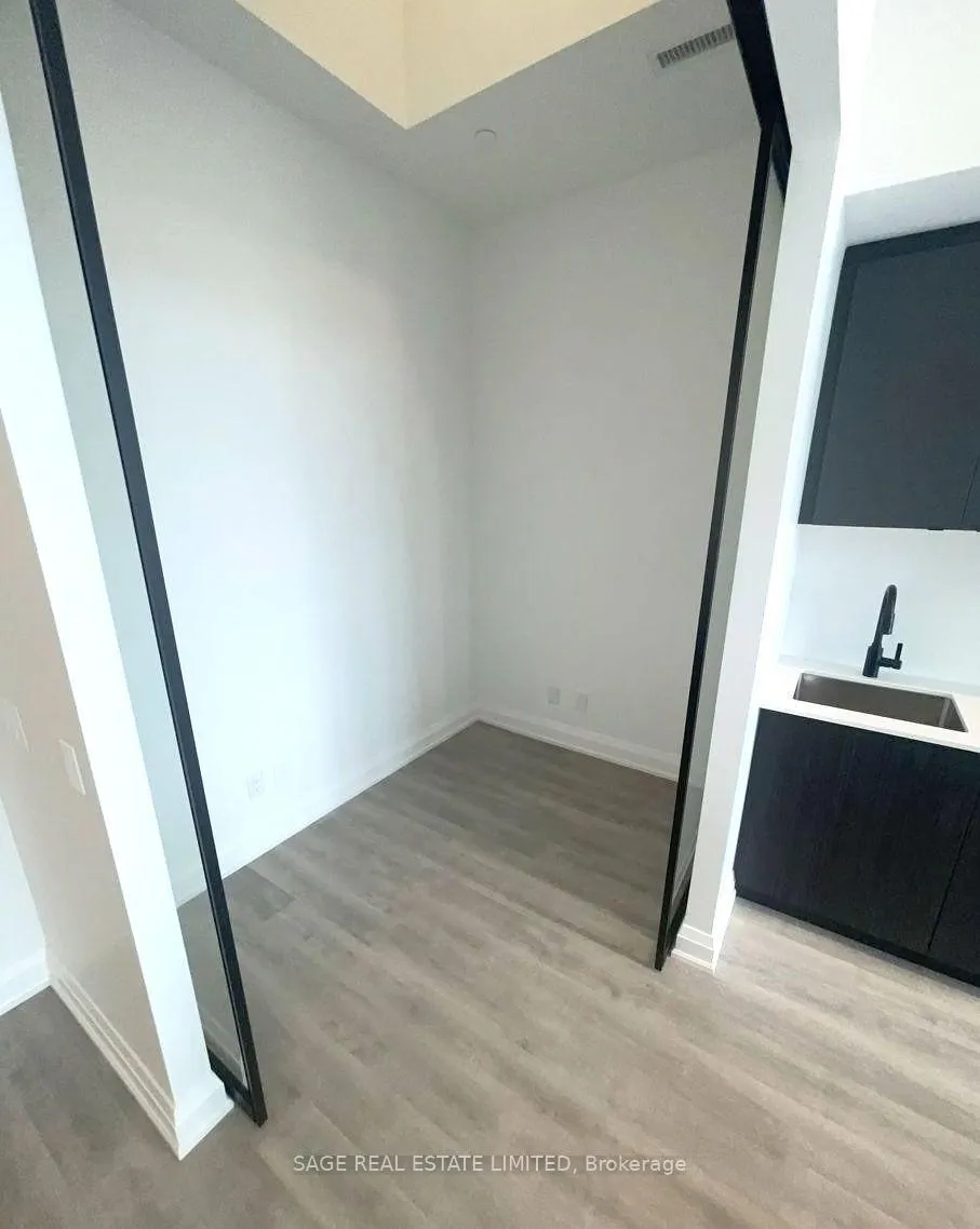 Photo 10 of Unit 1006, 2369 Danforth Avenue, Toronto, East End-Danforth — HOMEH