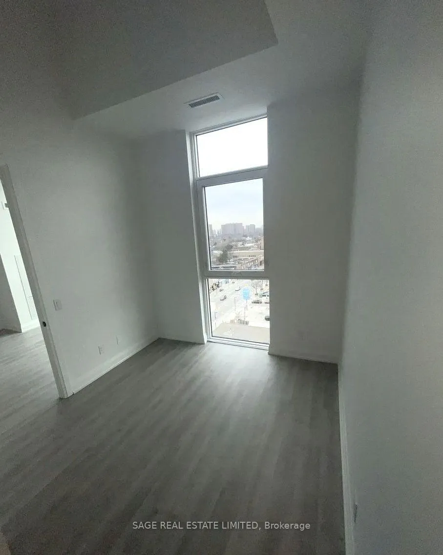 Photo 11 of Unit 1006, 2369 Danforth Avenue, Toronto, East End-Danforth — HOMEH