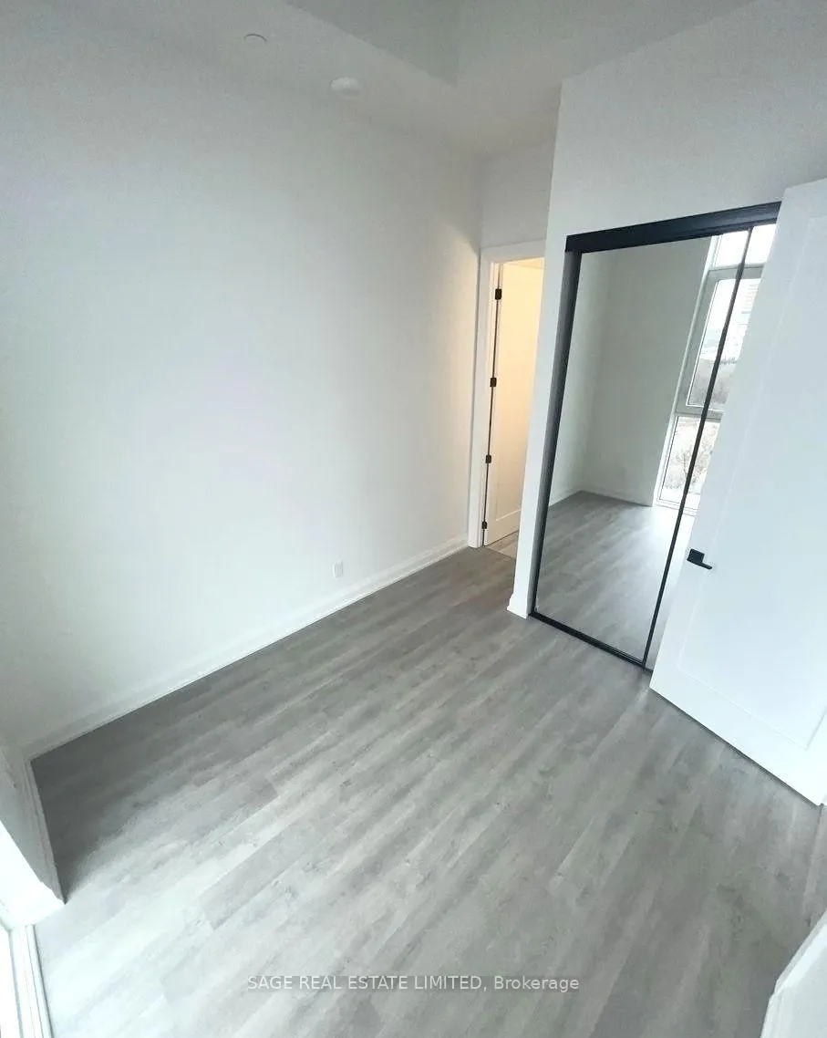 Photo 13 of Unit 1006, 2369 Danforth Avenue, Toronto, East End-Danforth — HOMEH