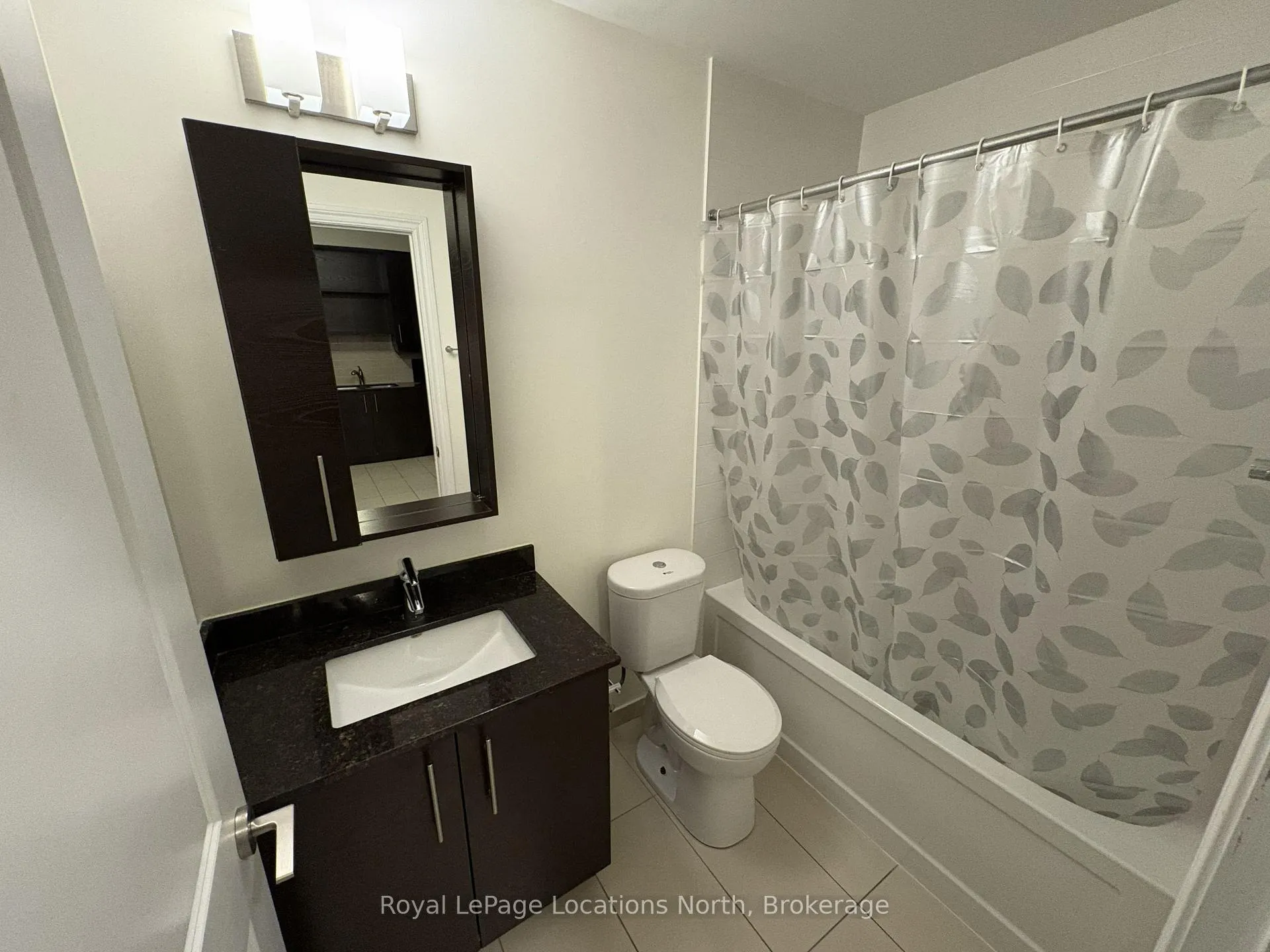 Photo 16 of Unit 810, 277 South Park Road, Markham, Commerce Valley — HOMEH