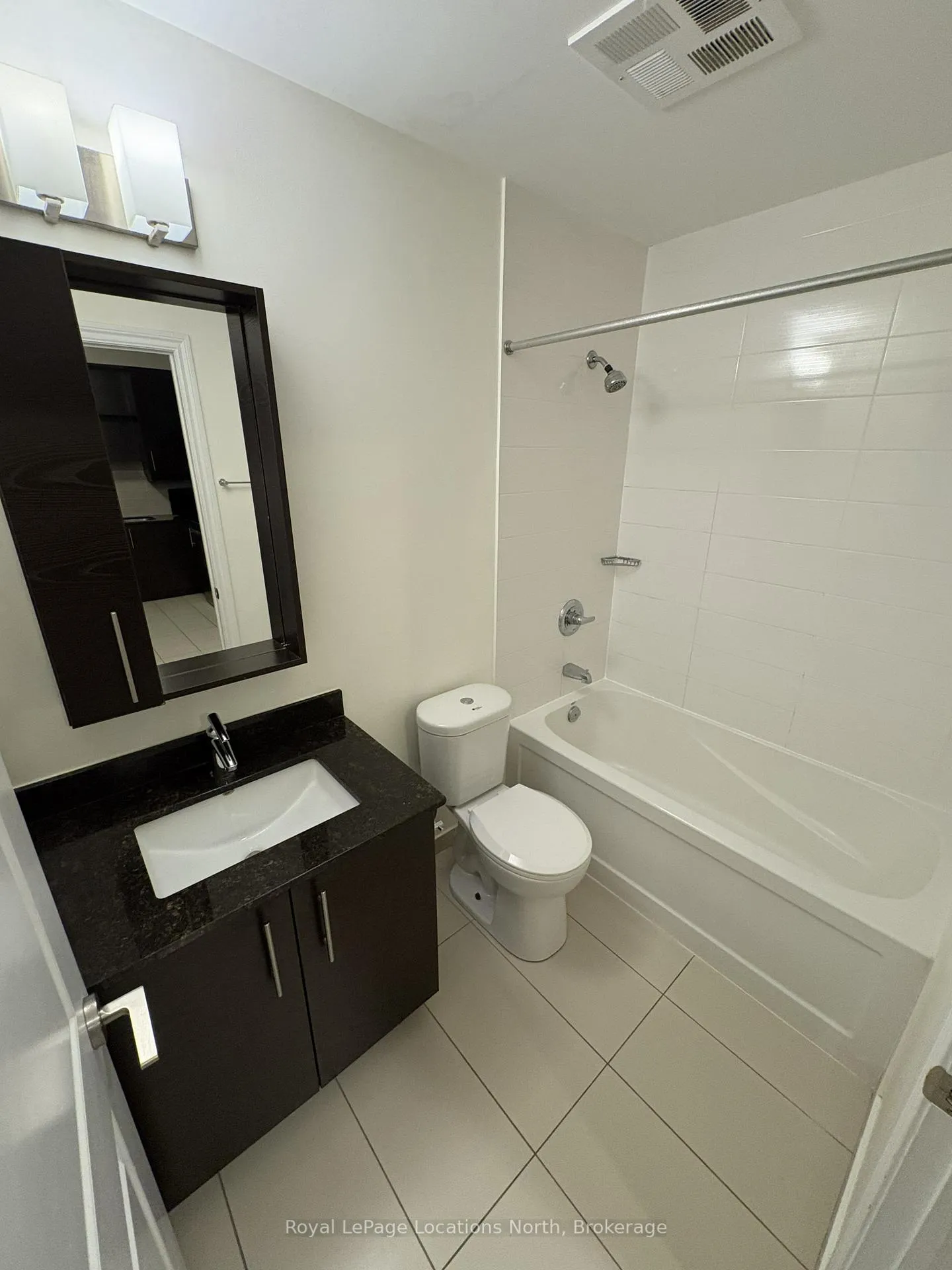 Photo 17 of Unit 810, 277 South Park Road, Markham, Commerce Valley — HOMEH