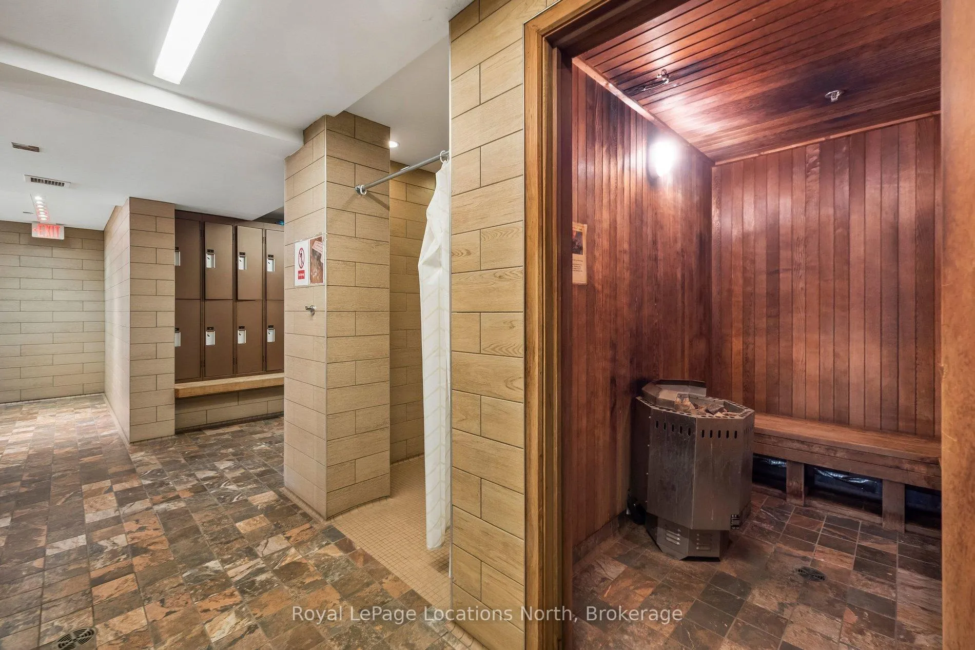 Photo 20 of Unit 810, 277 South Park Road, Markham, Commerce Valley — HOMEH