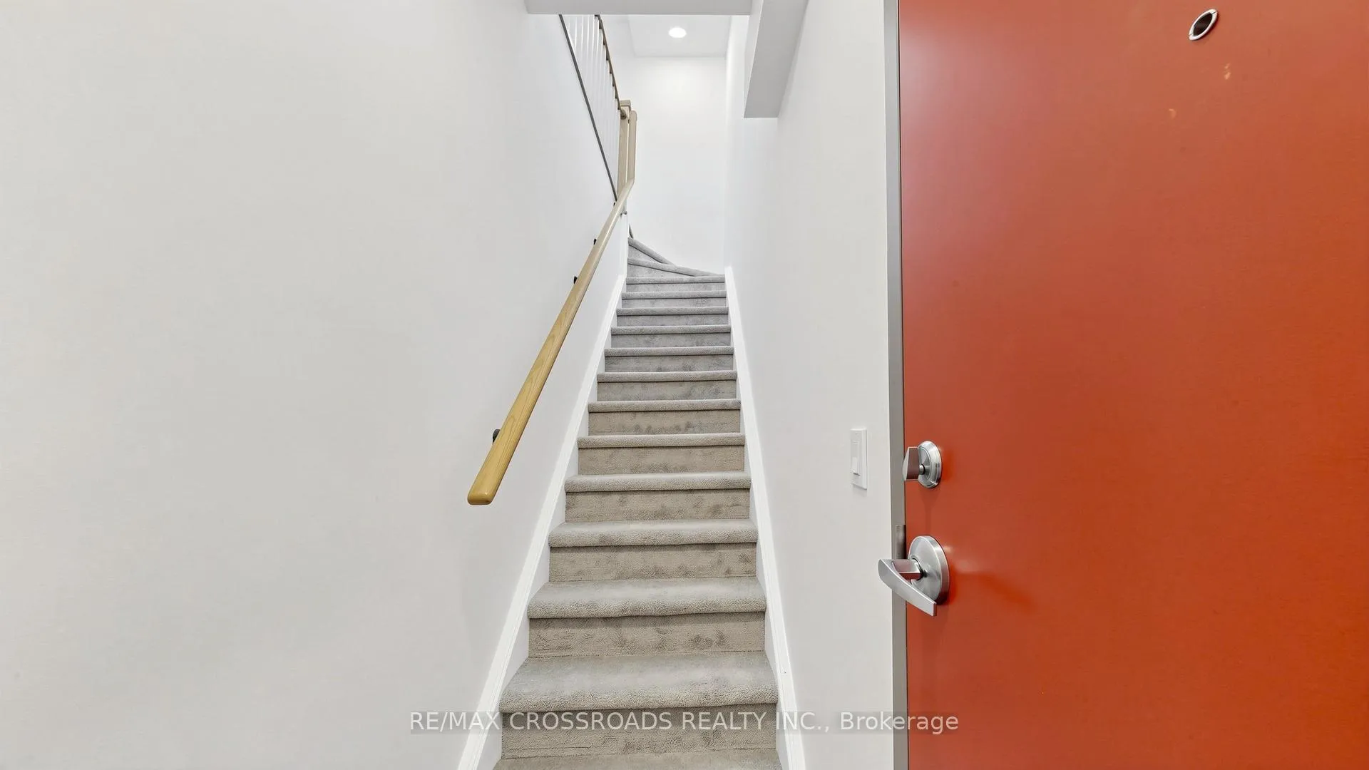 Photo 3 of Unit 1119, 2635 William Jackson Drive, Pickering, Duffin Heights — HOMEH