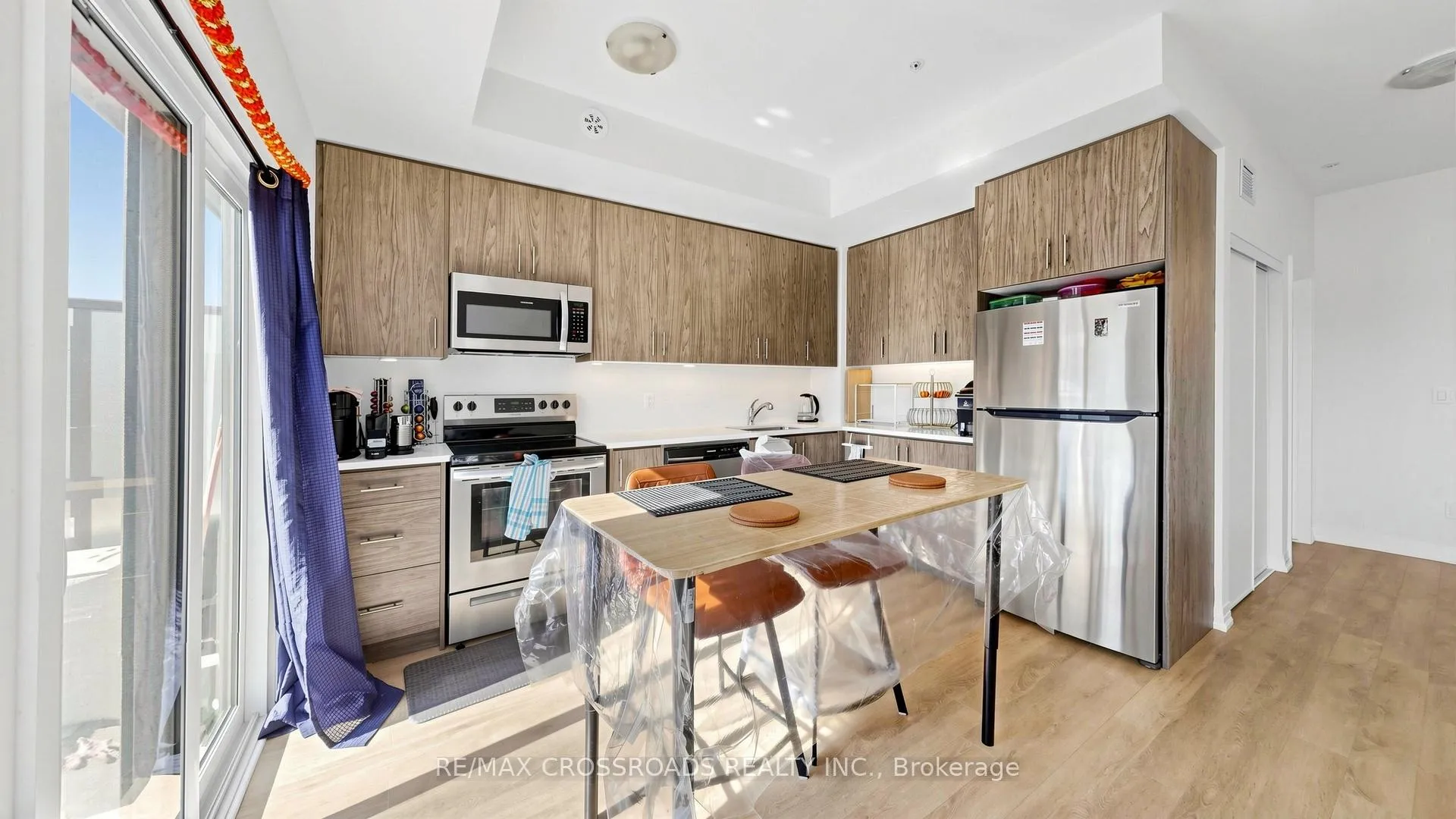 Photo 12 of Unit 1119, 2635 William Jackson Drive, Pickering, Duffin Heights — HOMEH
