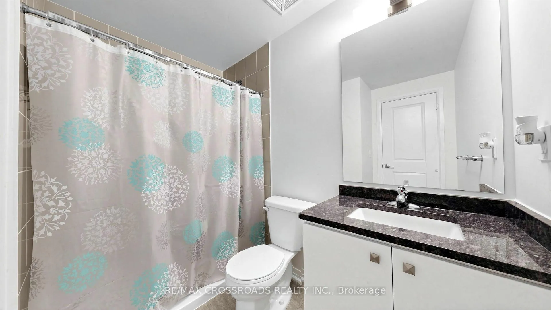 Photo 15 of Unit 1119, 2635 William Jackson Drive, Pickering, Duffin Heights — HOMEH