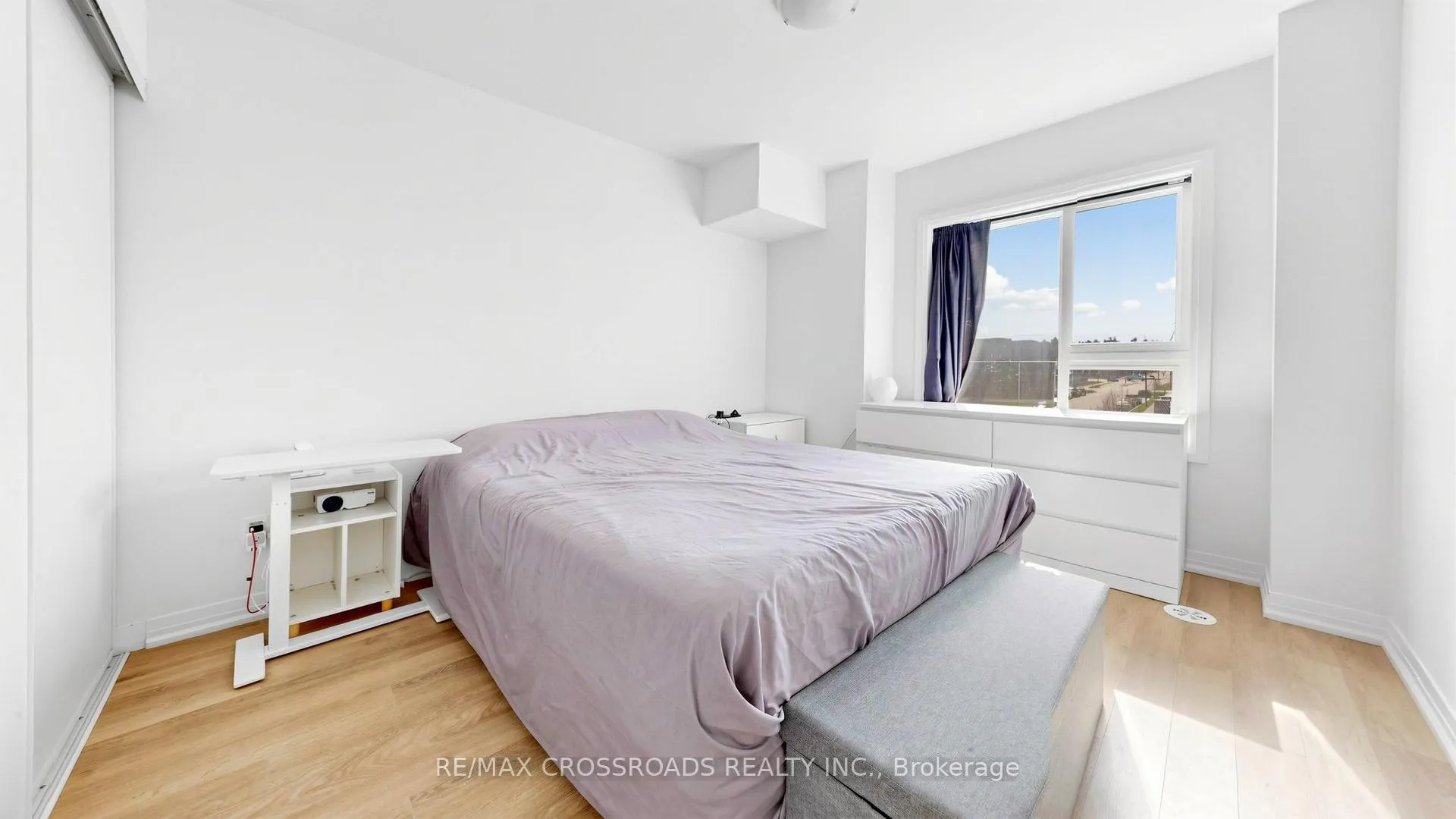 Photo 17 of Unit 1119, 2635 William Jackson Drive, Pickering, Duffin Heights — HOMEH
