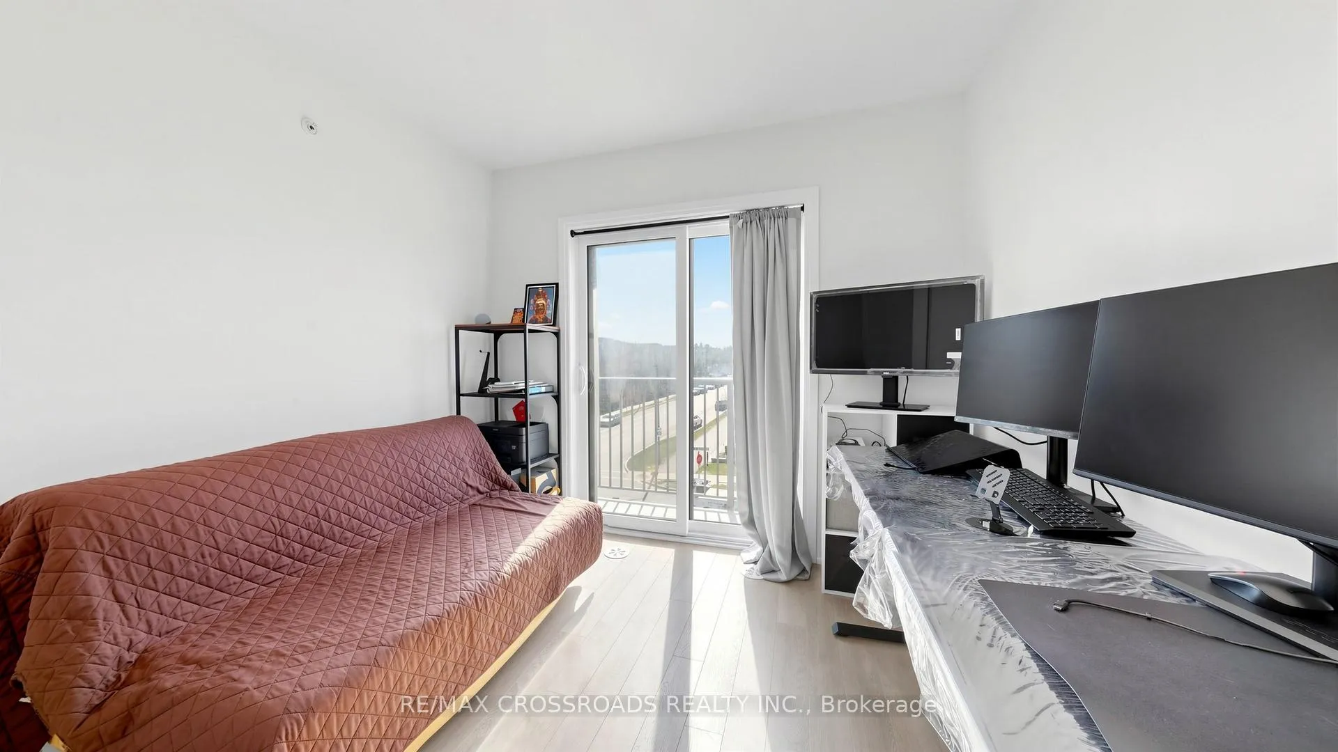 Photo 19 of Unit 1119, 2635 William Jackson Drive, Pickering, Duffin Heights — HOMEH