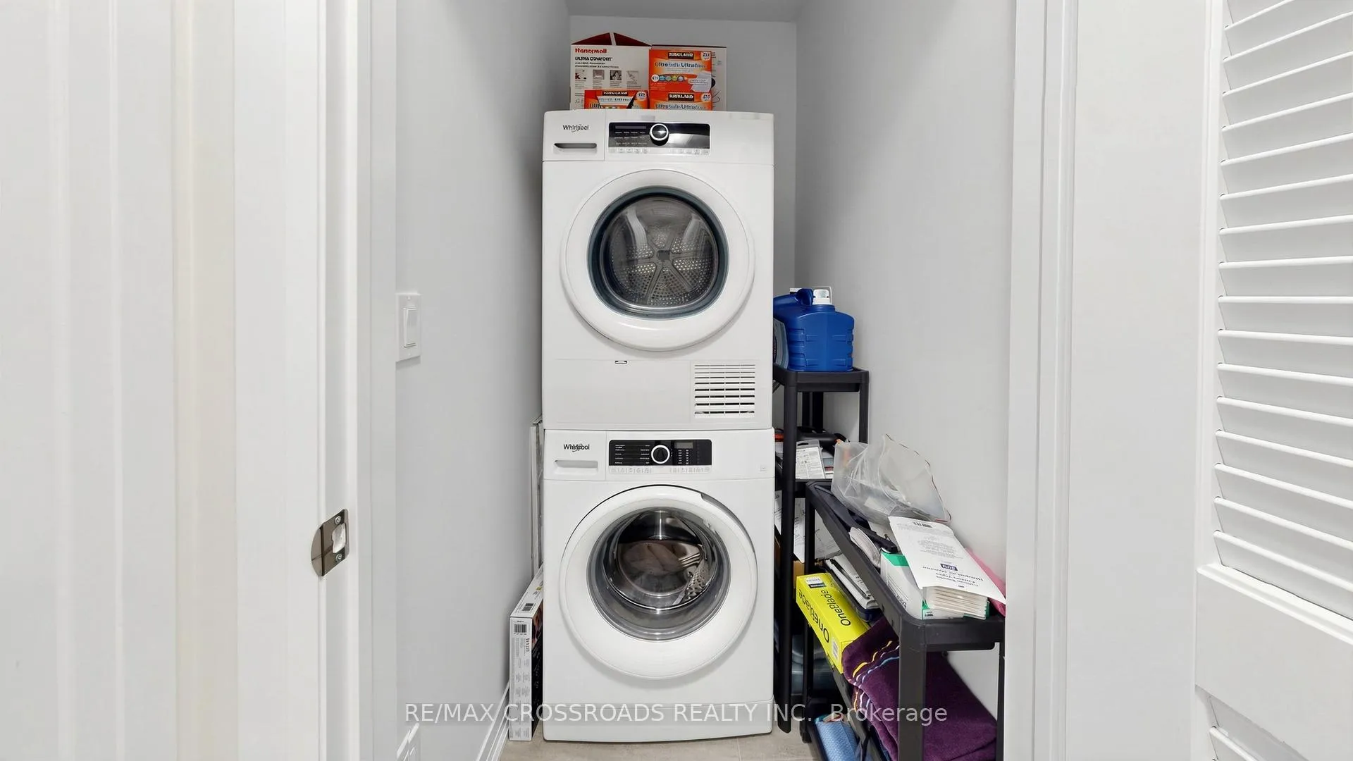Photo 21 of Unit 1119, 2635 William Jackson Drive, Pickering, Duffin Heights — HOMEH