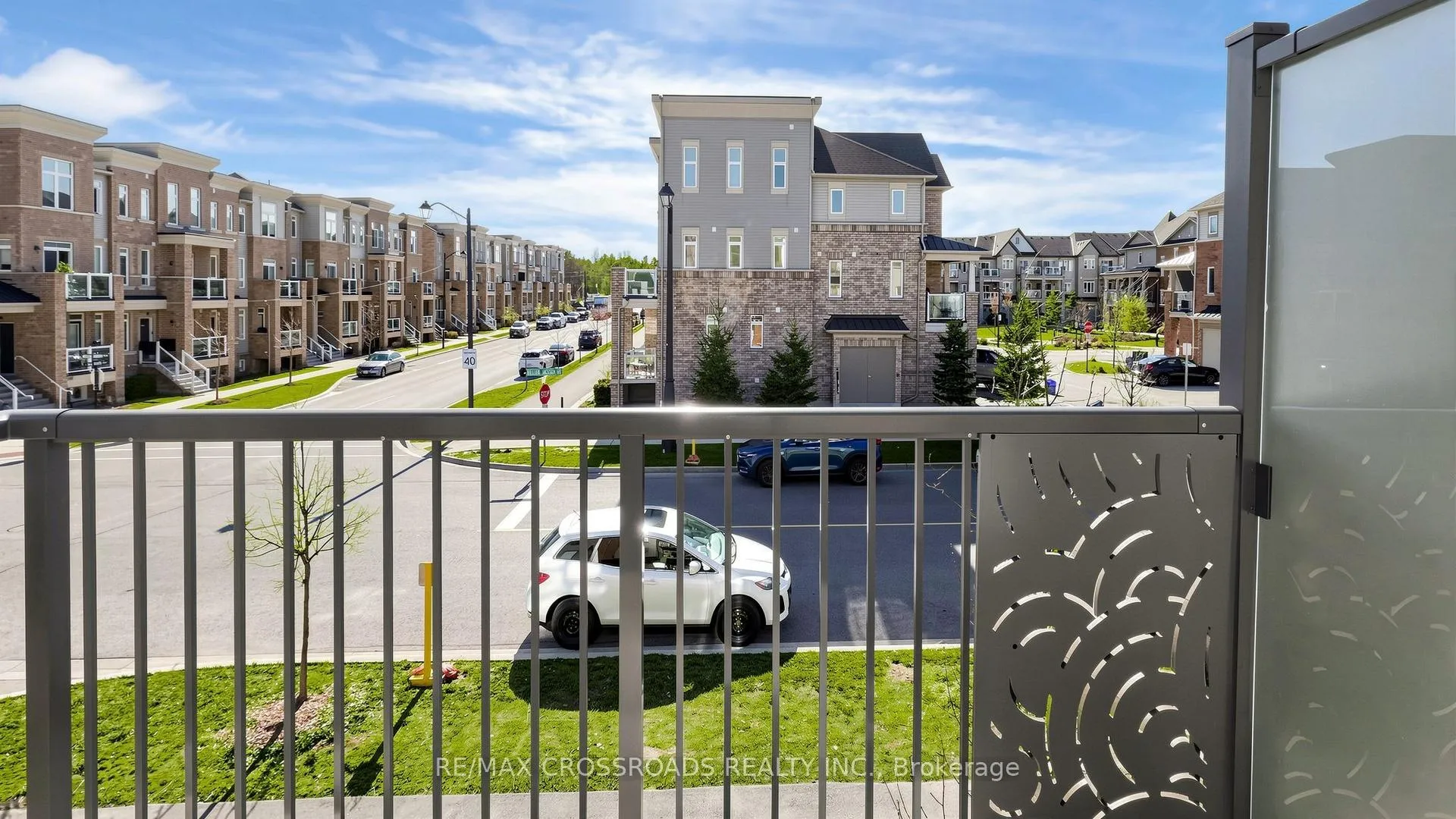 Photo 22 of Unit 1119, 2635 William Jackson Drive, Pickering, Duffin Heights — HOMEH
