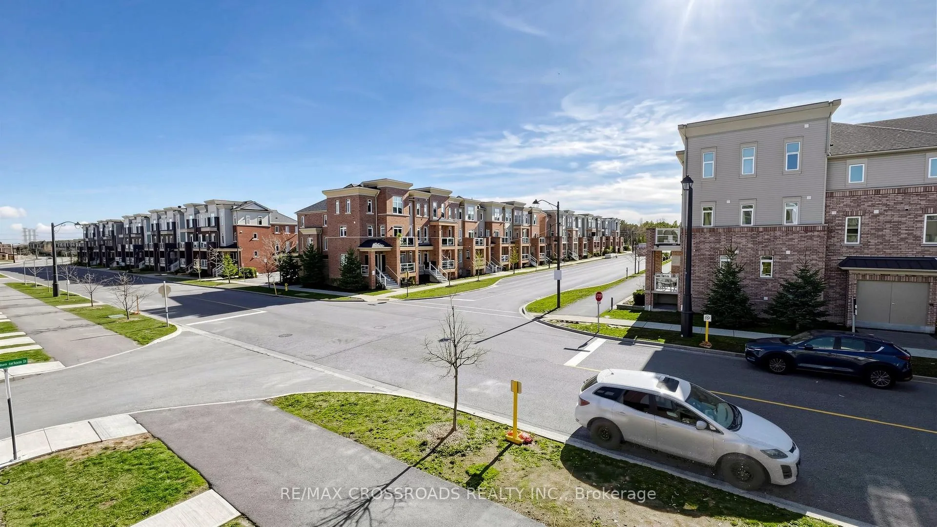 Photo 23 of Unit 1119, 2635 William Jackson Drive, Pickering, Duffin Heights — HOMEH