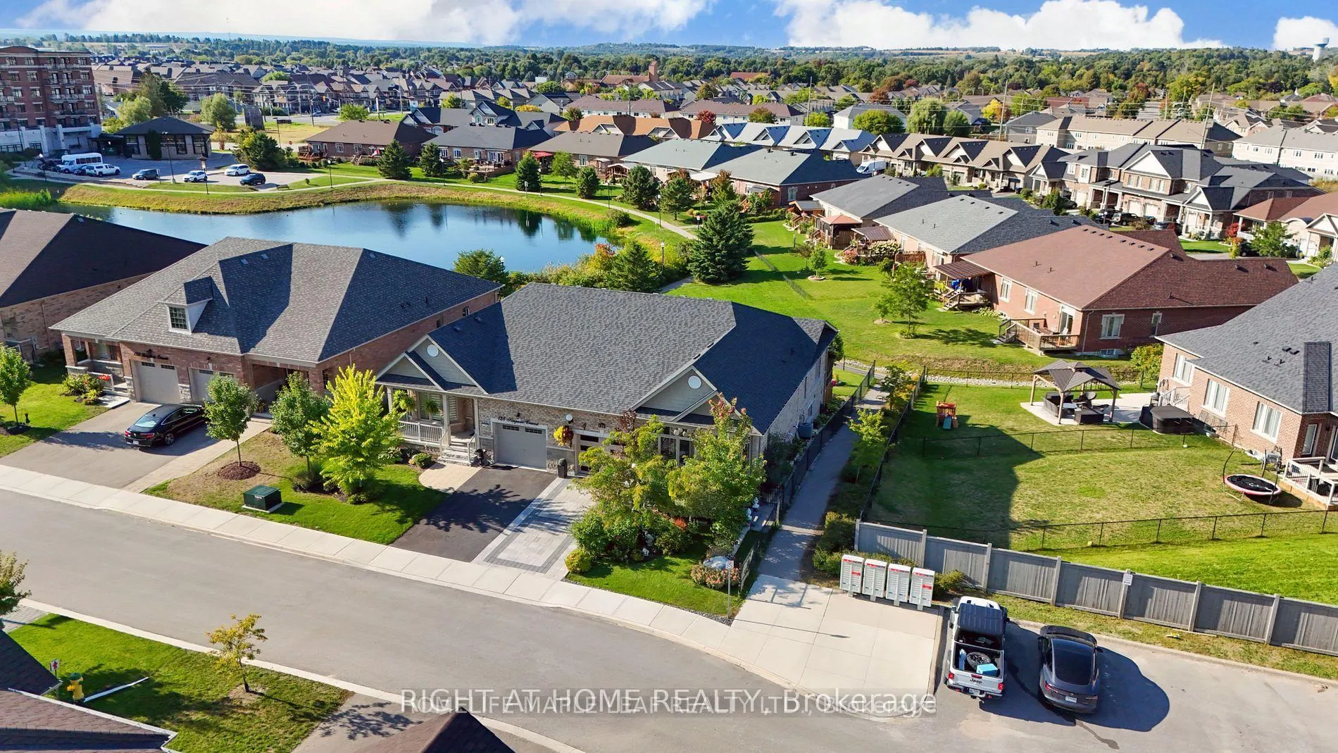 Photo of 126 Kingsmere Crescent