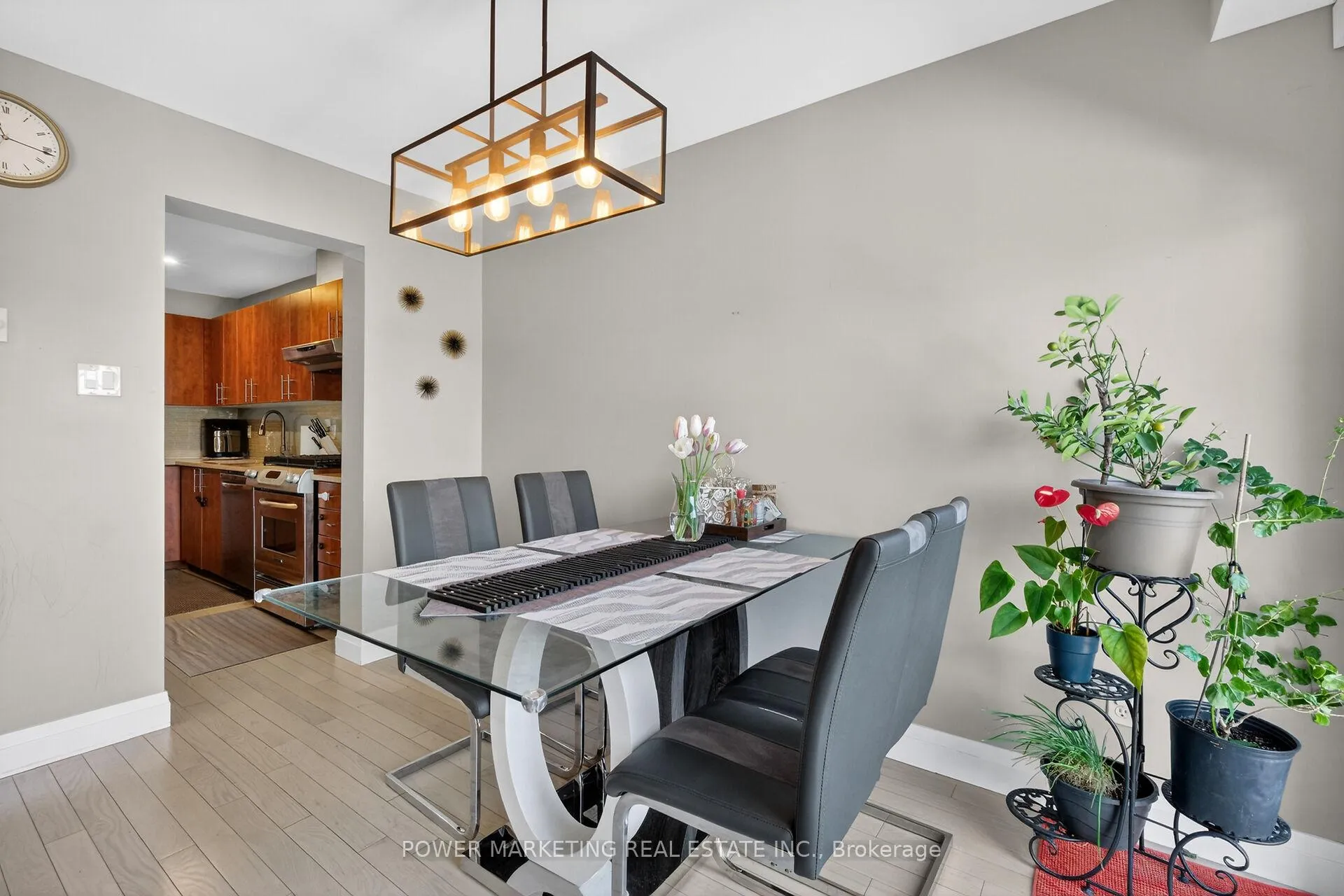 Photo 11 of 551 Louis Toscano Drive, Ottawa, Avalon East — HOMEH