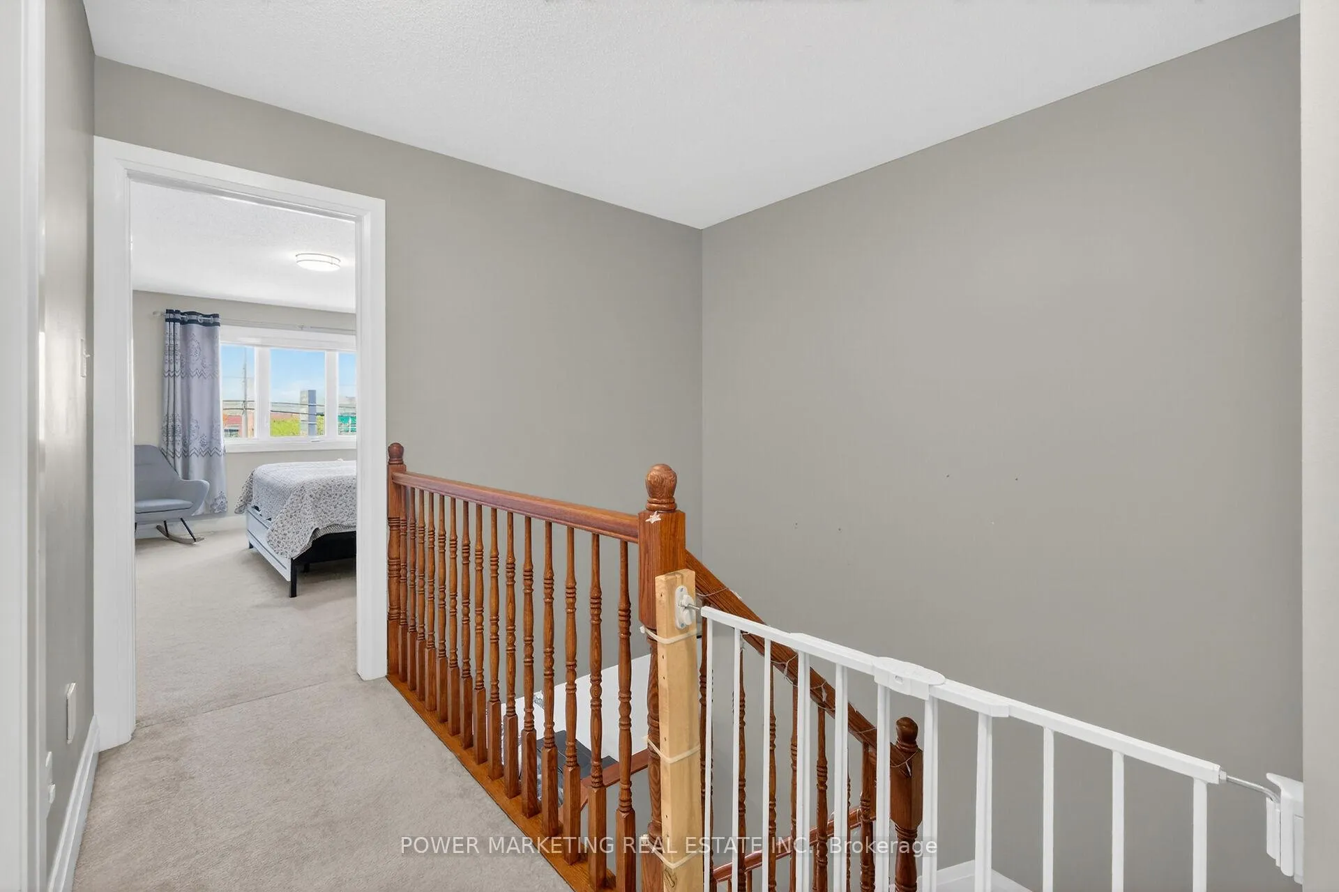 Photo 20 of 551 Louis Toscano Drive, Ottawa, Avalon East — HOMEH