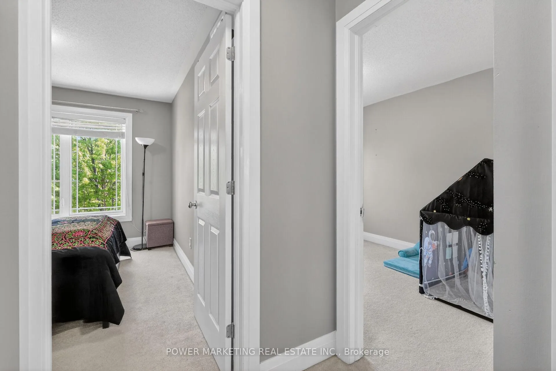 Photo 21 of 551 Louis Toscano Drive, Ottawa, Avalon East — HOMEH