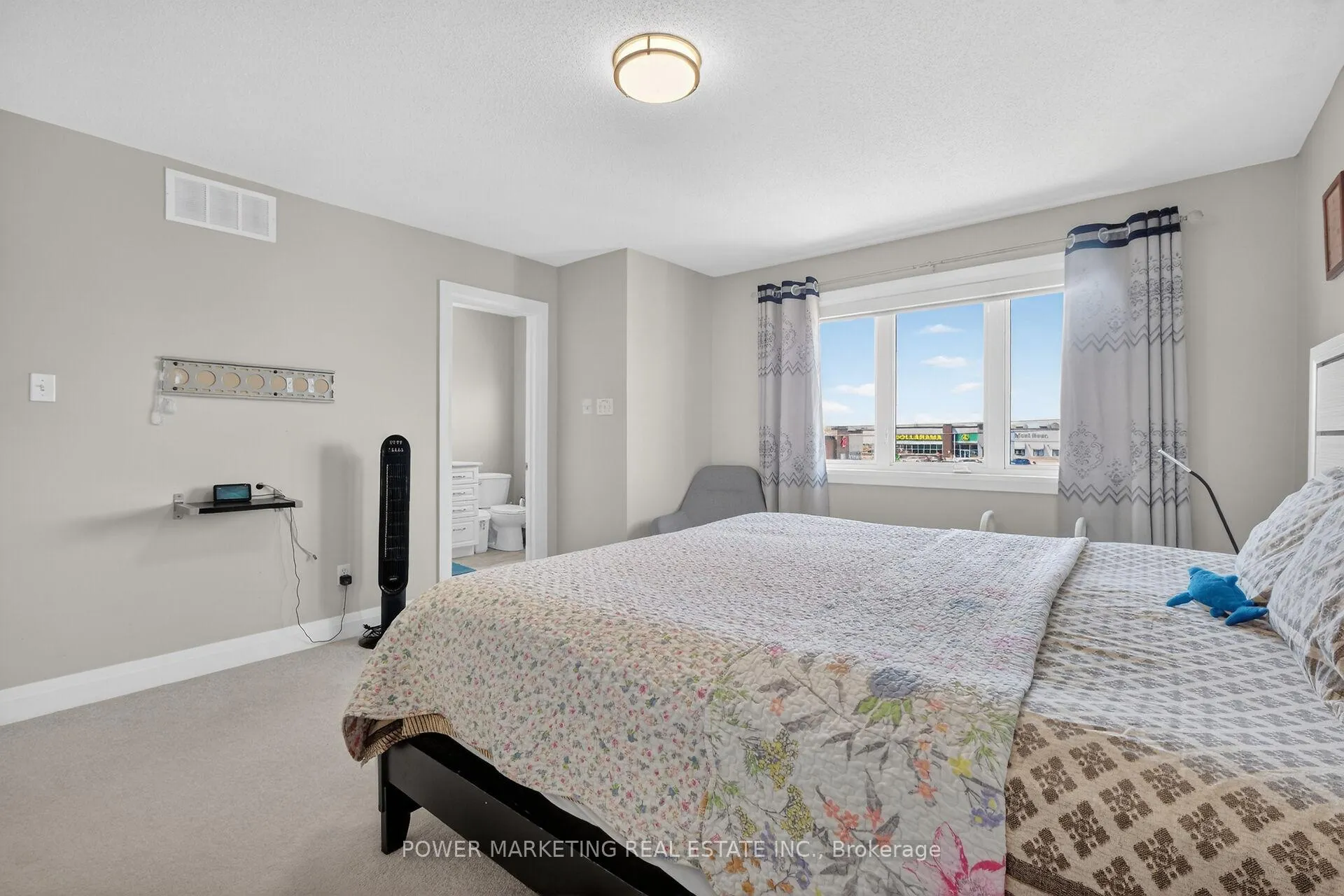 Photo 23 of 551 Louis Toscano Drive, Ottawa, Avalon East — HOMEH