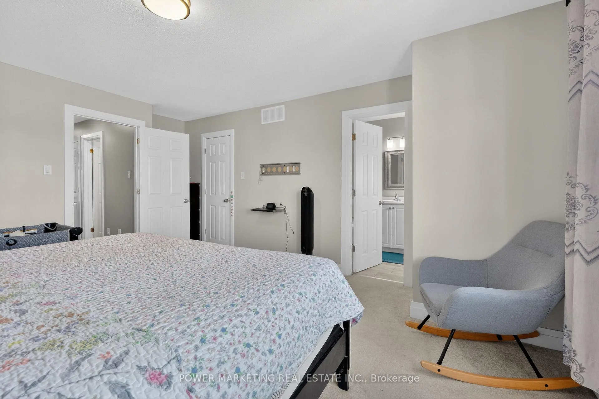 Photo 24 of 551 Louis Toscano Drive, Ottawa, Avalon East — HOMEH