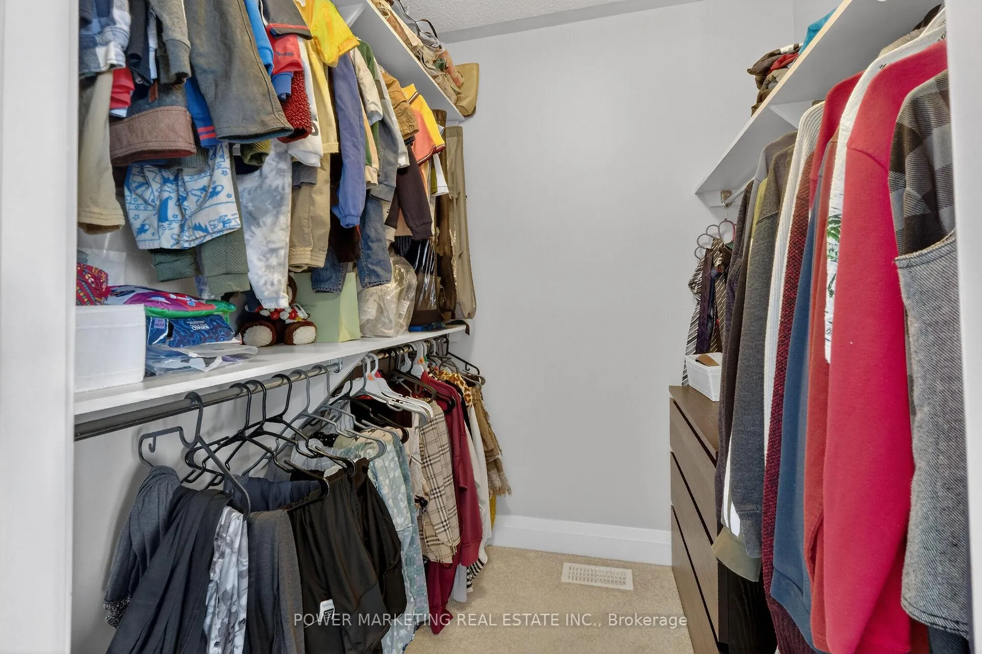 Photo 28 of 551 Louis Toscano Drive, Ottawa, Avalon East — HOMEH