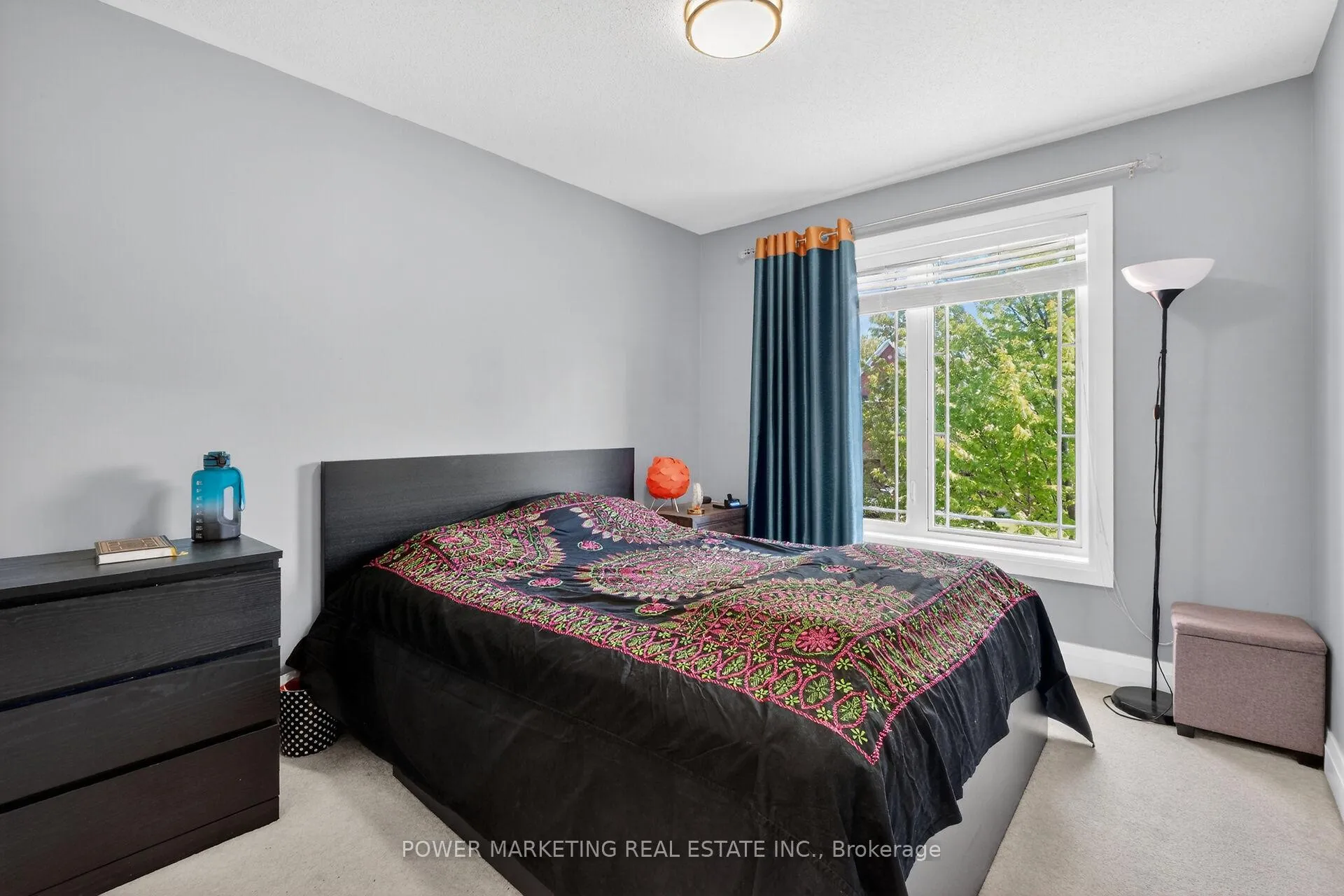 Photo 29 of 551 Louis Toscano Drive, Ottawa, Avalon East — HOMEH