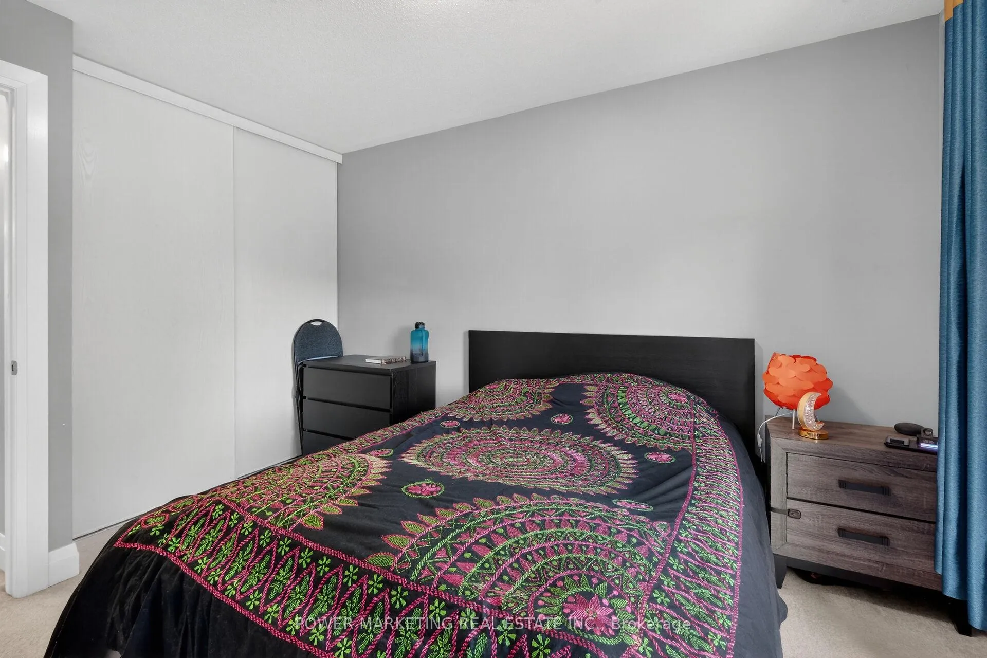 Photo 30 of 551 Louis Toscano Drive, Ottawa, Avalon East — HOMEH