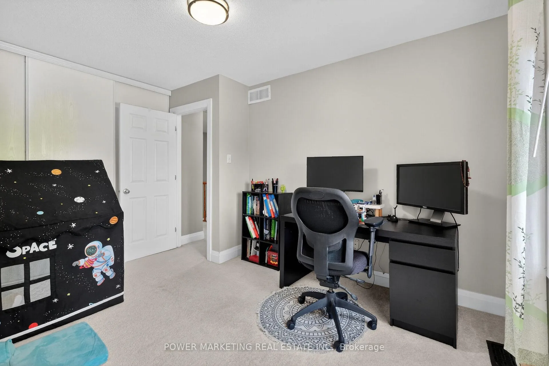 Photo 31 of 551 Louis Toscano Drive, Ottawa, Avalon East — HOMEH